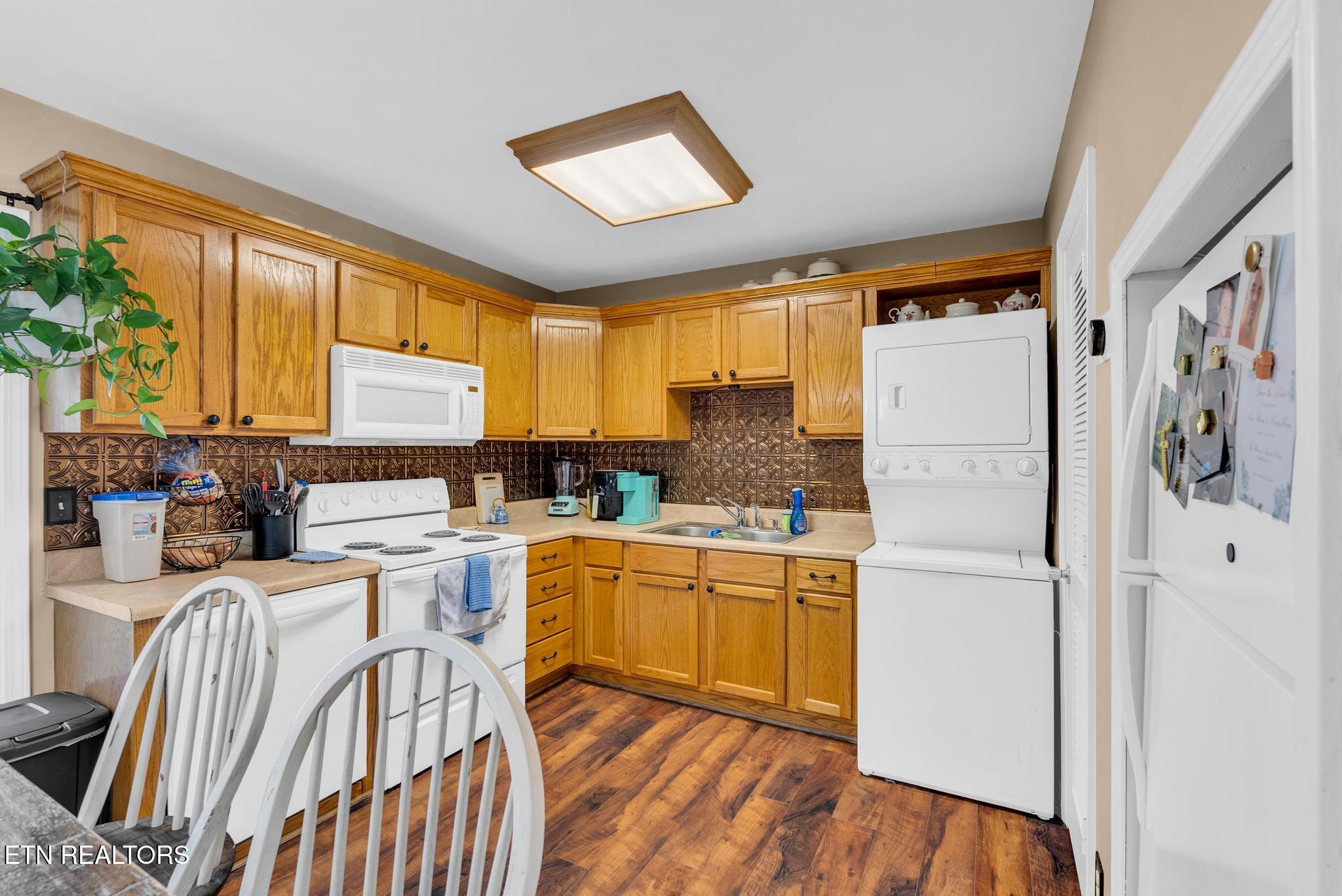 1010 Country Club Road Cookeville TN 38501