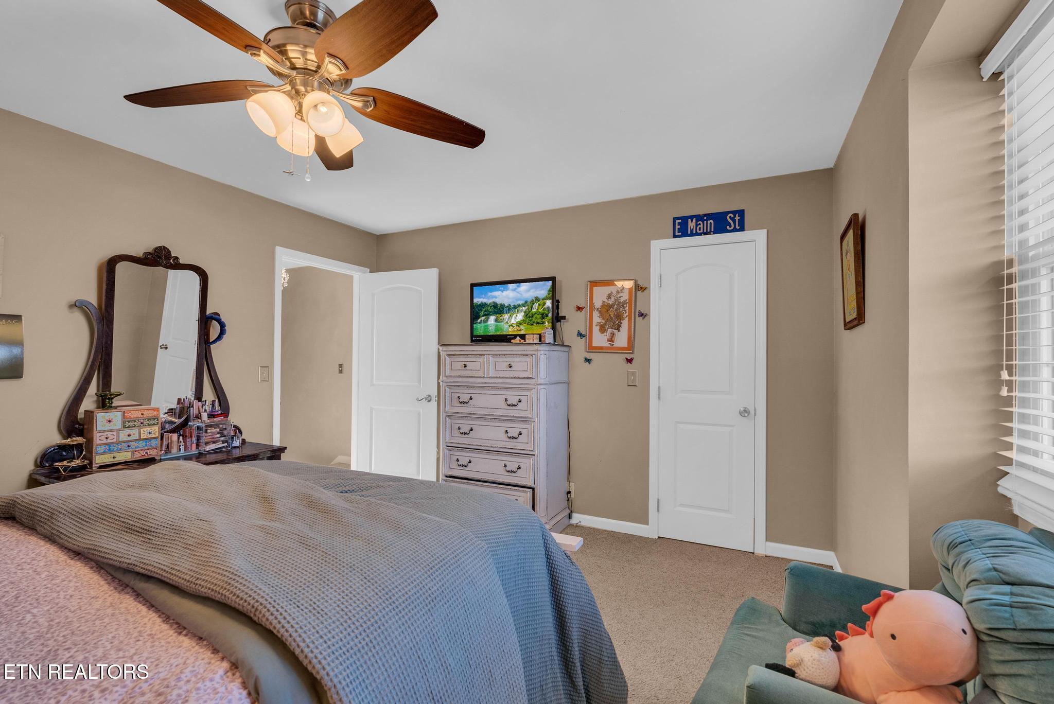 1010 Country Club Road Cookeville TN 38501