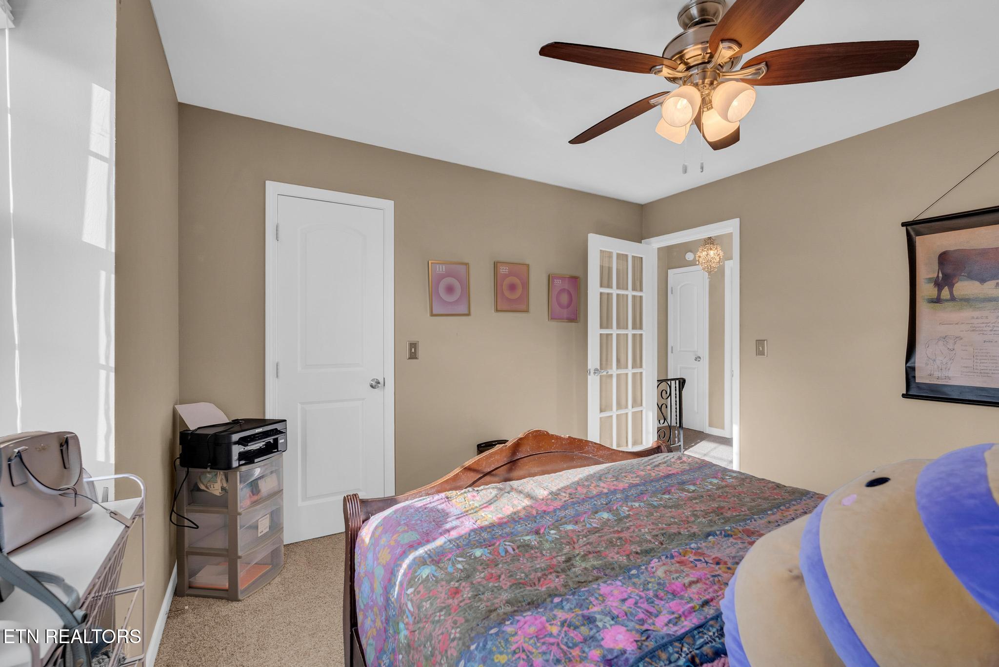 1010 Country Club Road Cookeville TN 38501