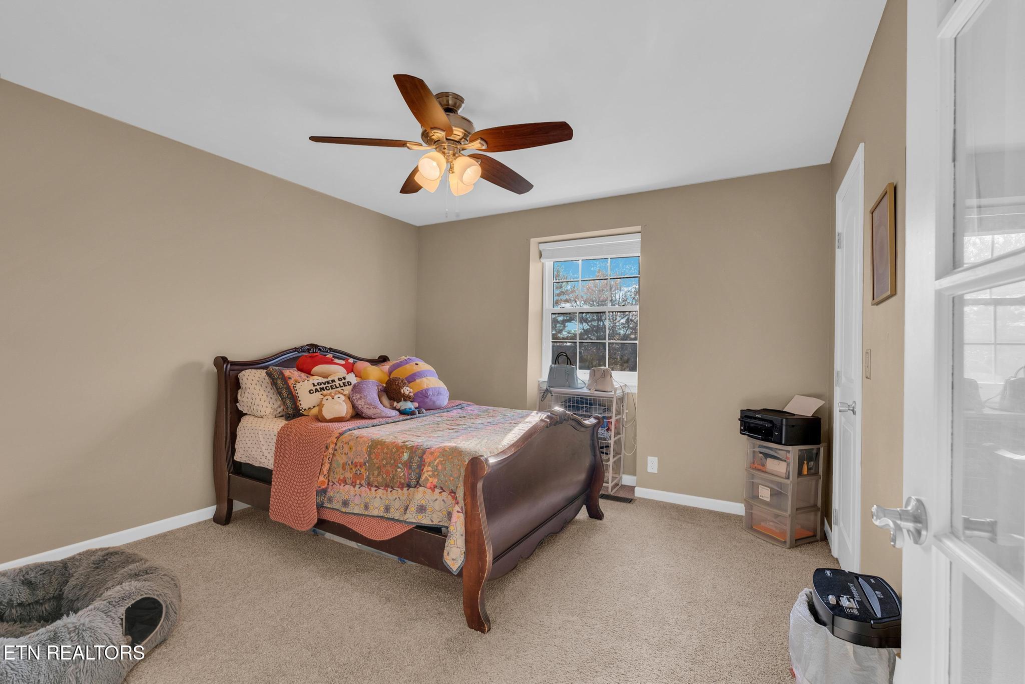 1010 Country Club Road Cookeville TN 38501