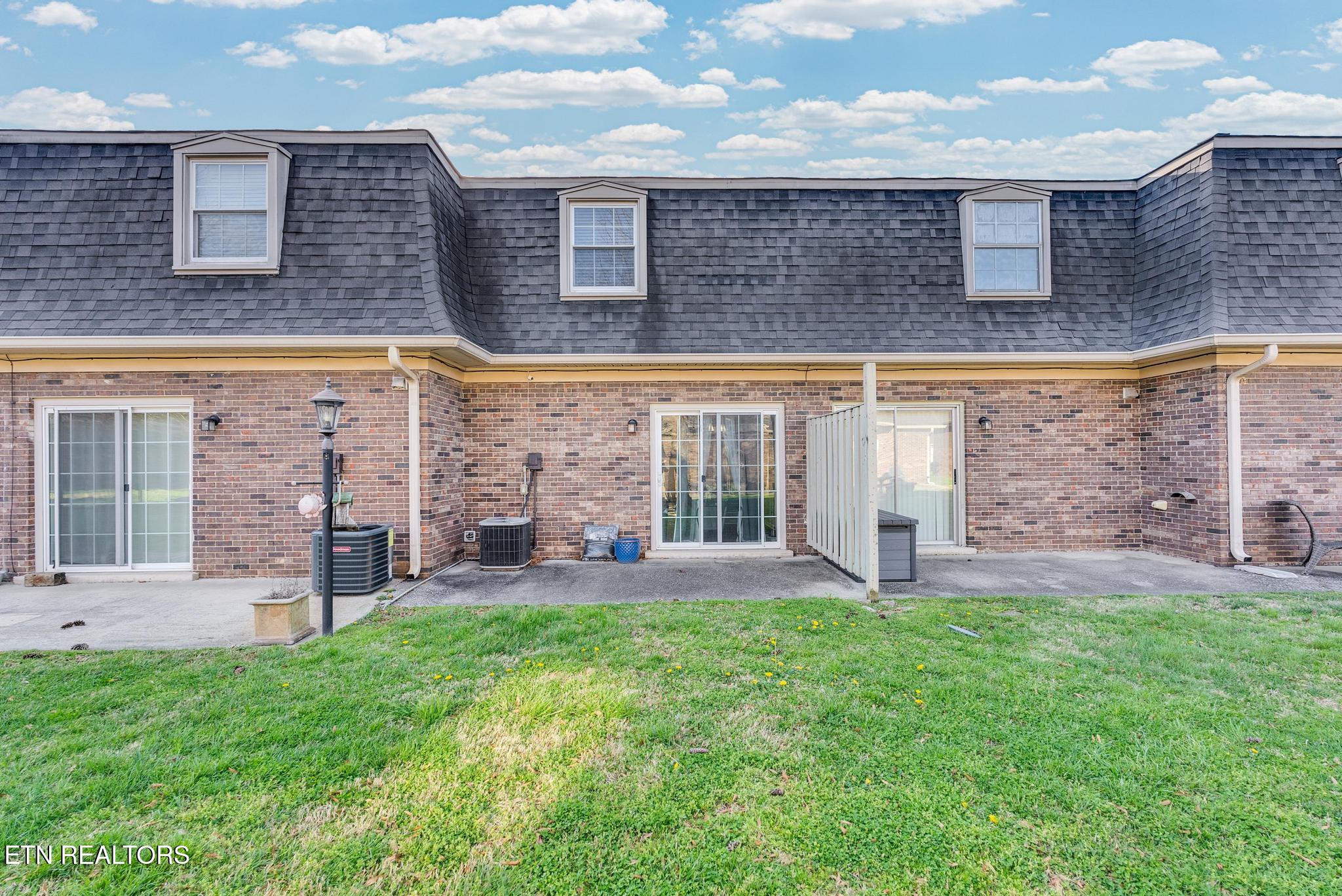 1010 Country Club Road Cookeville TN 38501