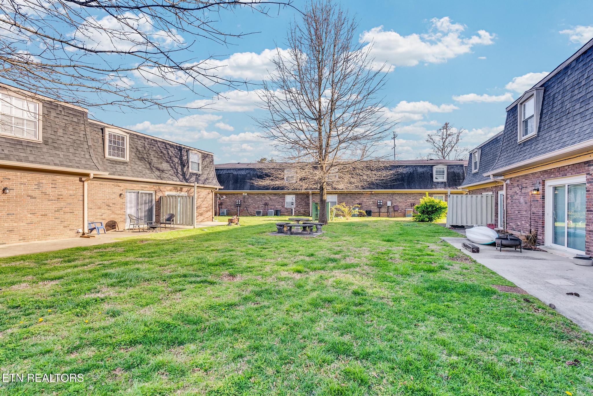 1010 Country Club Road Cookeville TN 38501