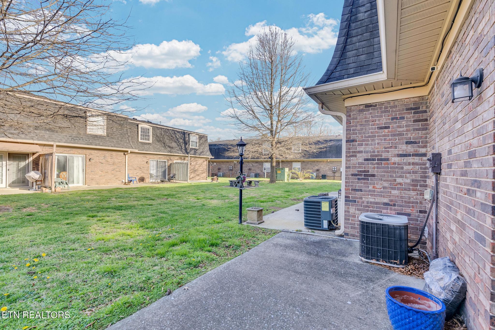 1010 Country Club Road Cookeville TN 38501