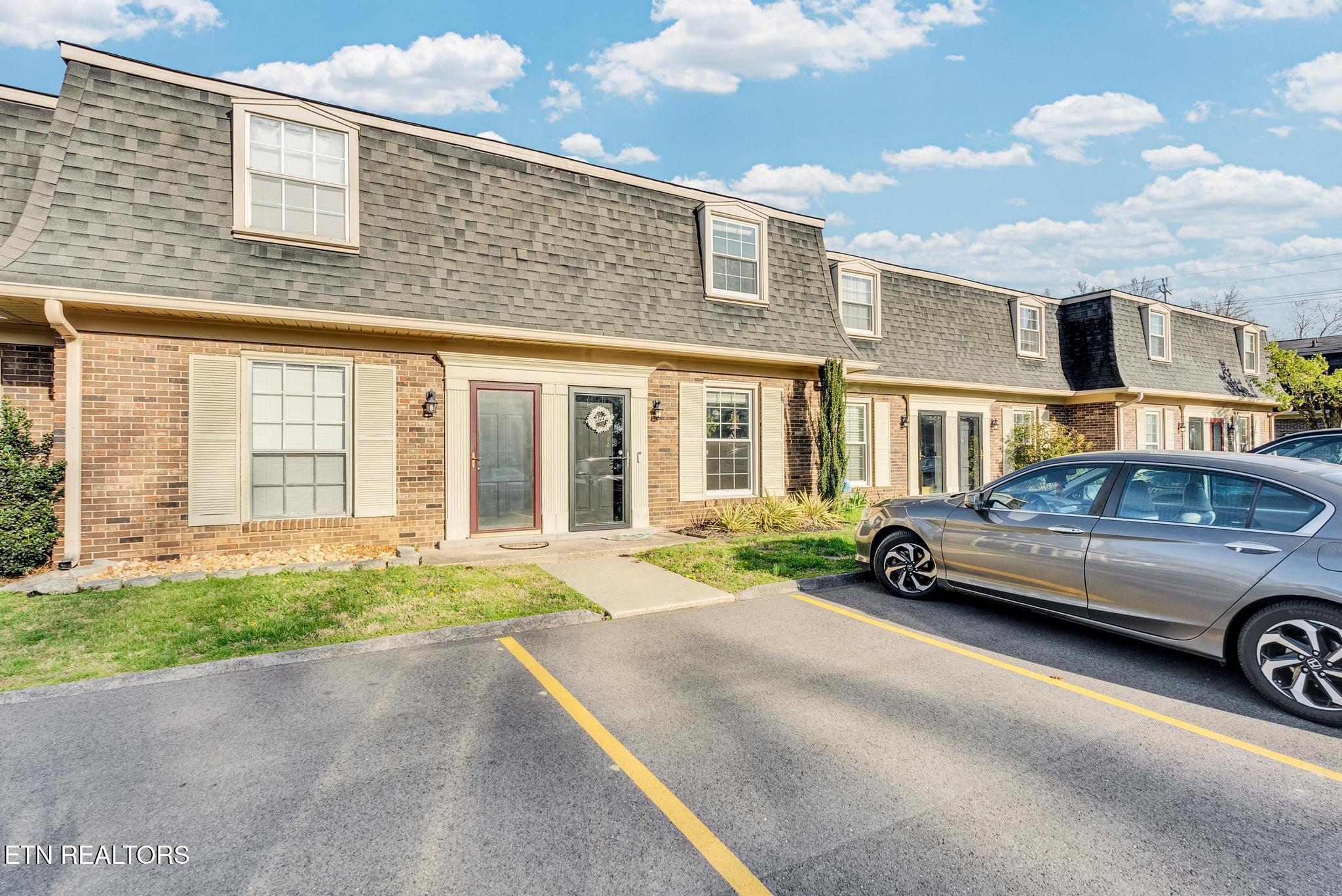 1010 Country Club Road Cookeville TN 38501
