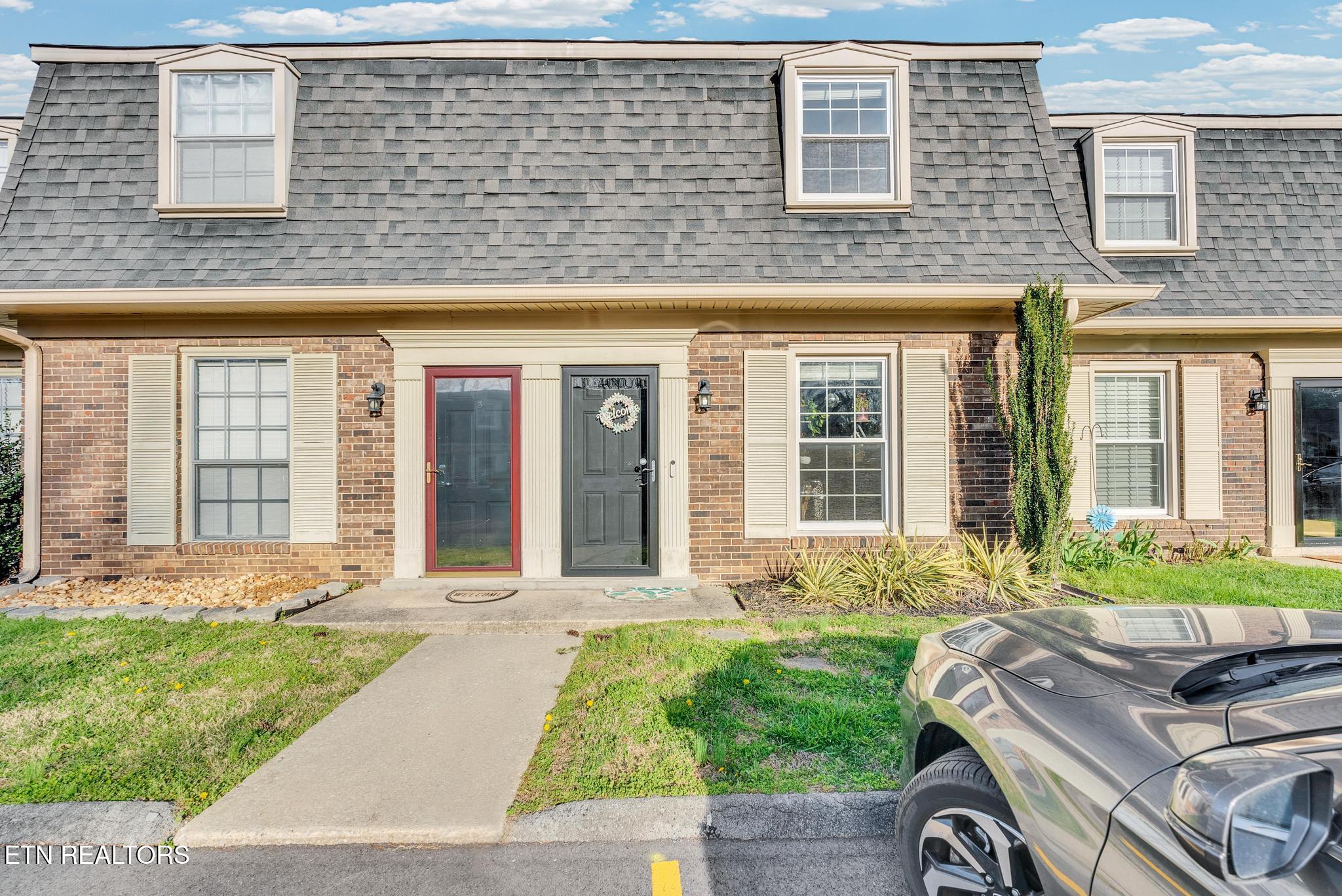 1010 Country Club Road Cookeville TN 38501