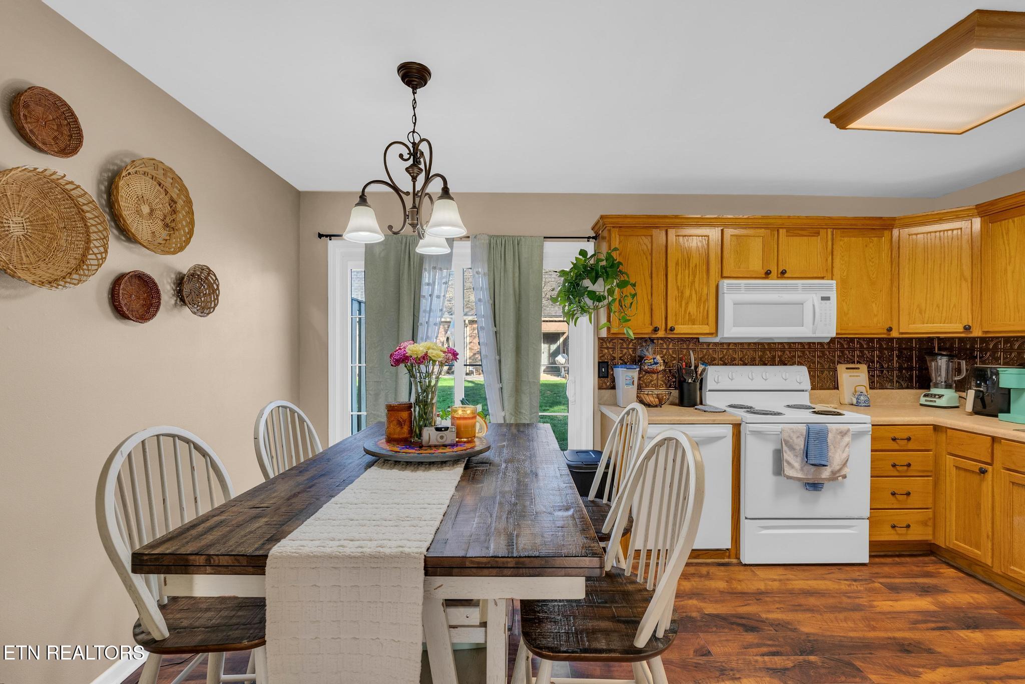1010 Country Club Road Cookeville TN 38501