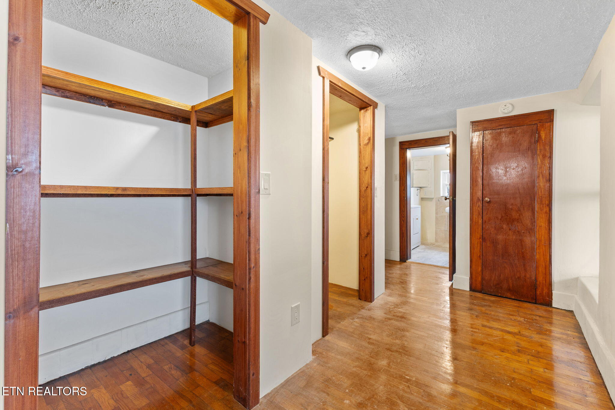 313 N Amhurst Place Englewood TN 37329