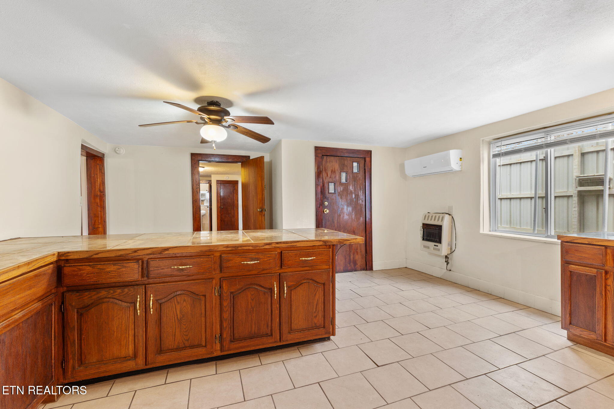 313 N Amhurst Place Englewood TN 37329