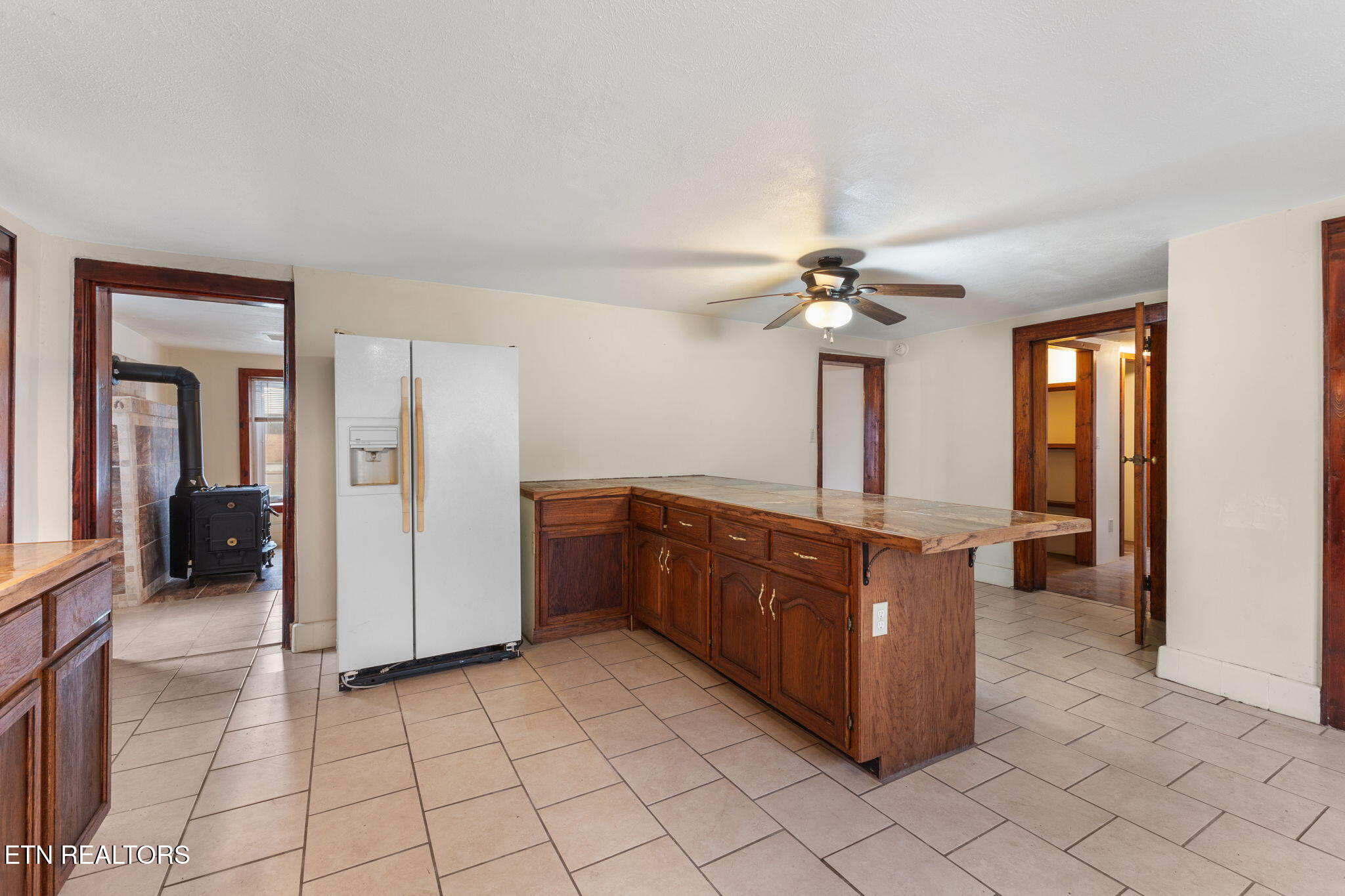 313 N Amhurst Place Englewood TN 37329