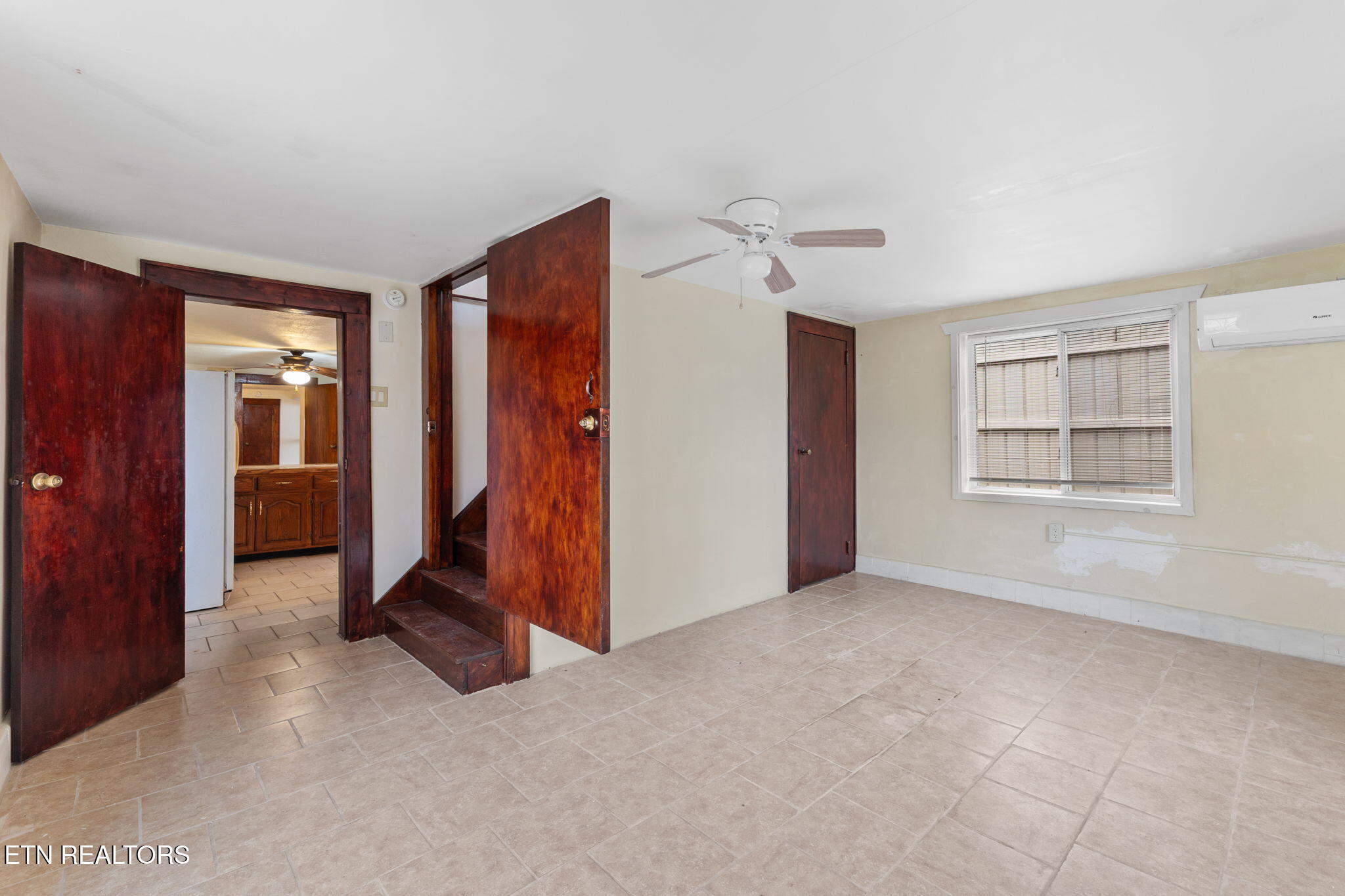 313 N Amhurst Place Englewood TN 37329