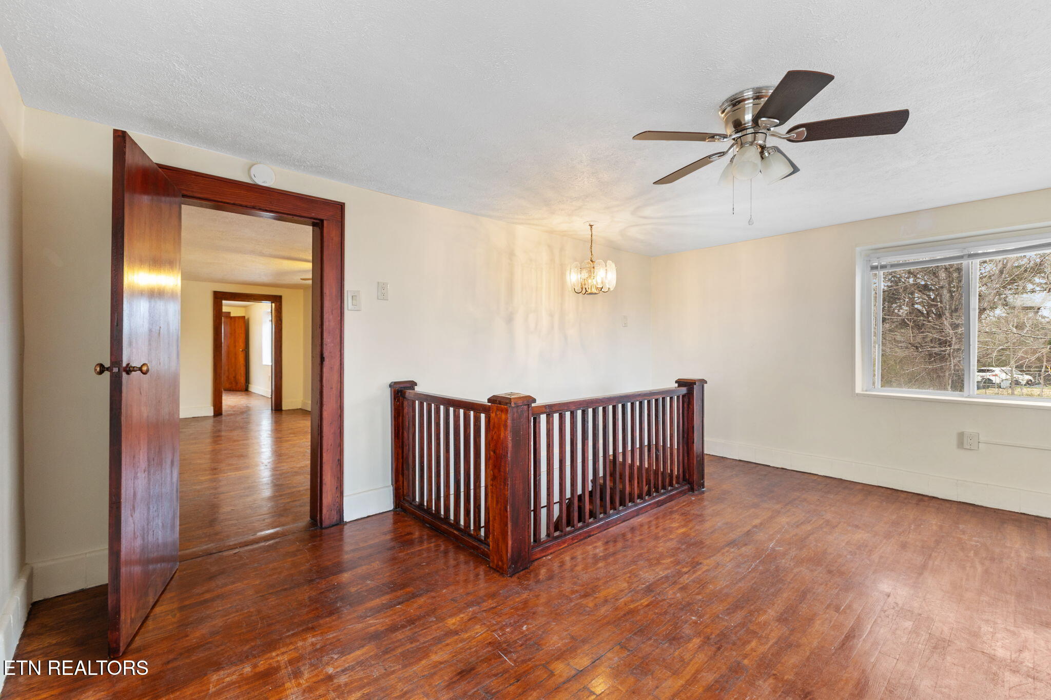 313 N Amhurst Place Englewood TN 37329