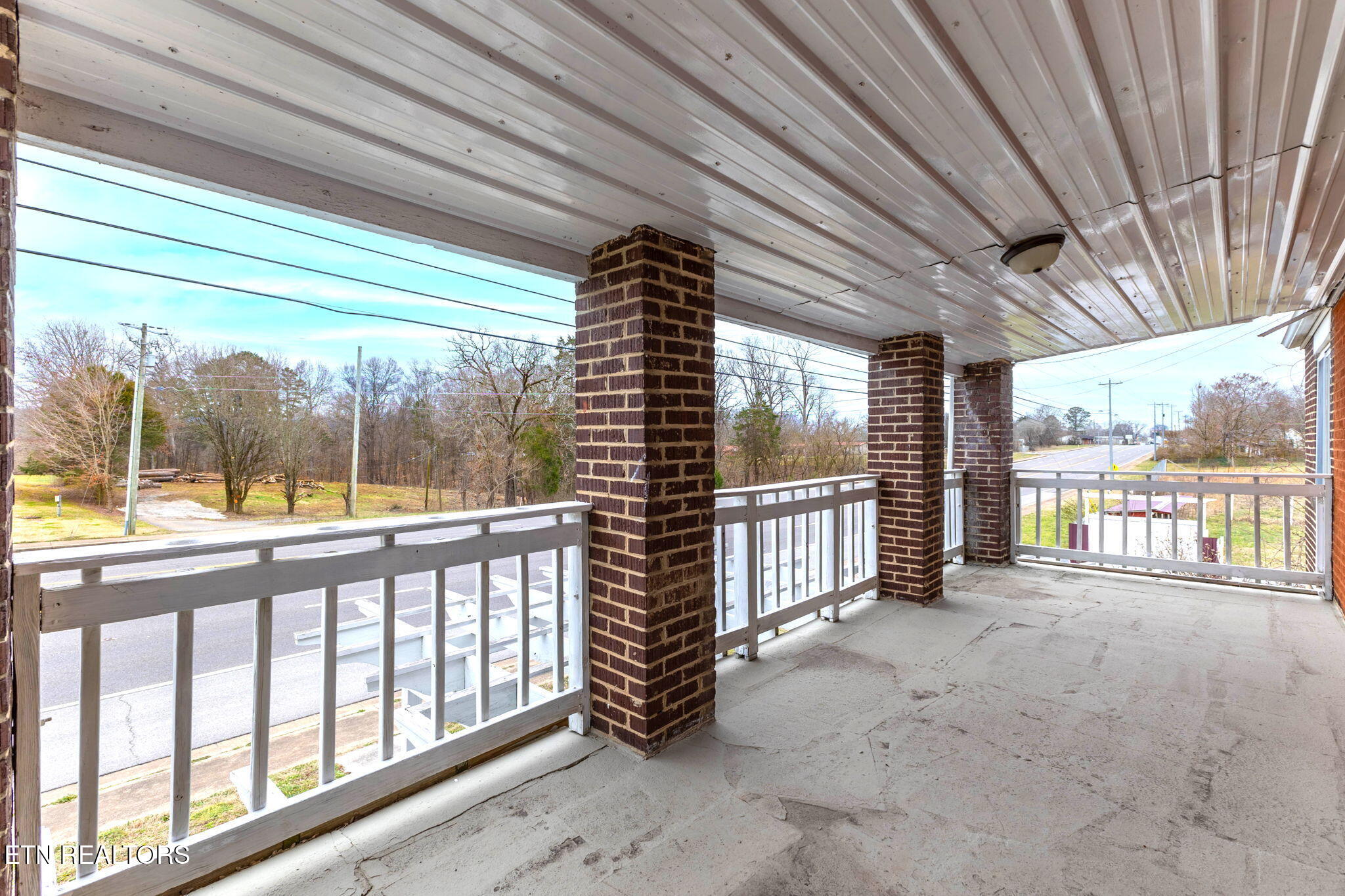 313 N Amhurst Place Englewood TN 37329