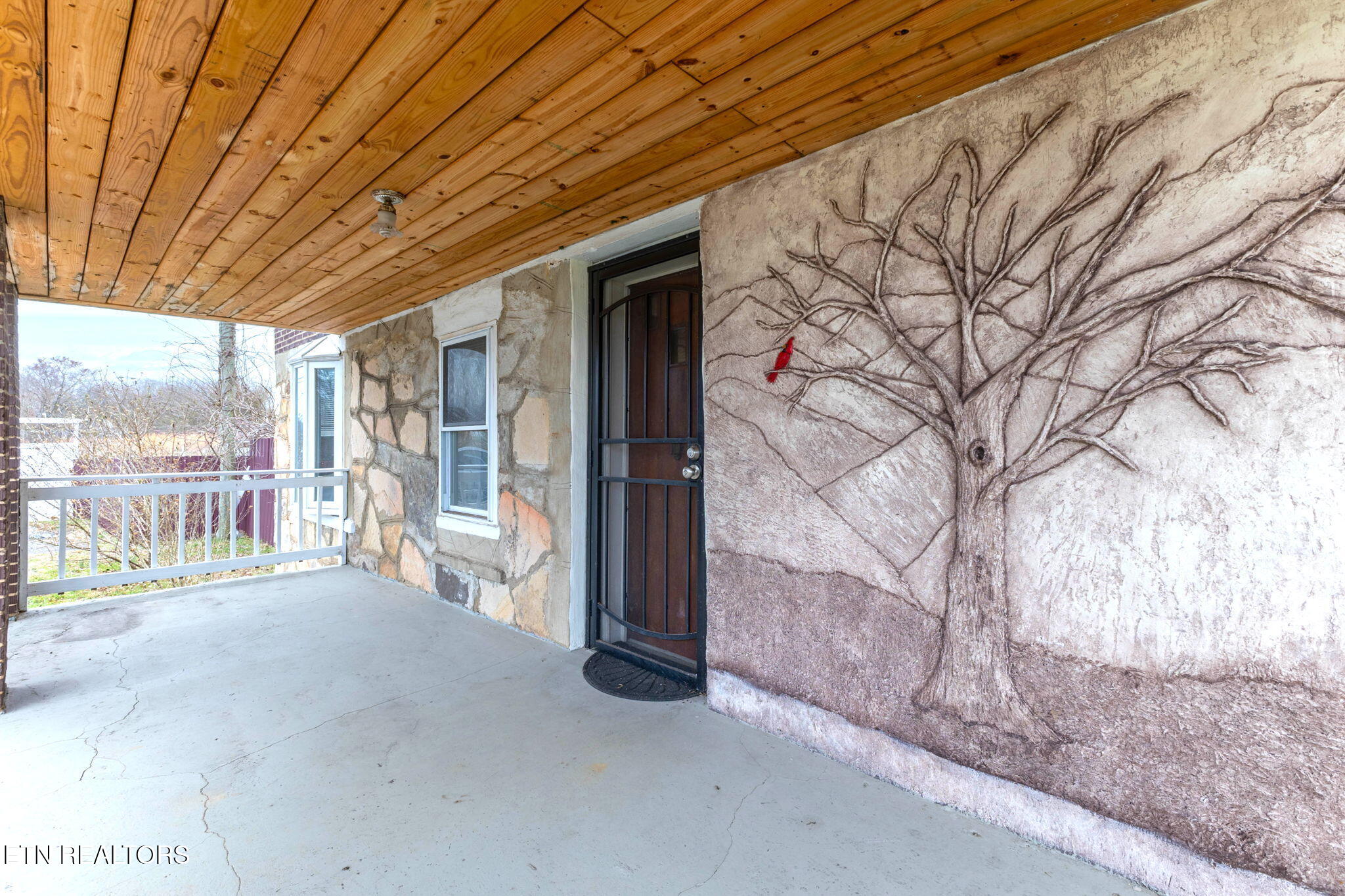 313 N Amhurst Place Englewood TN 37329