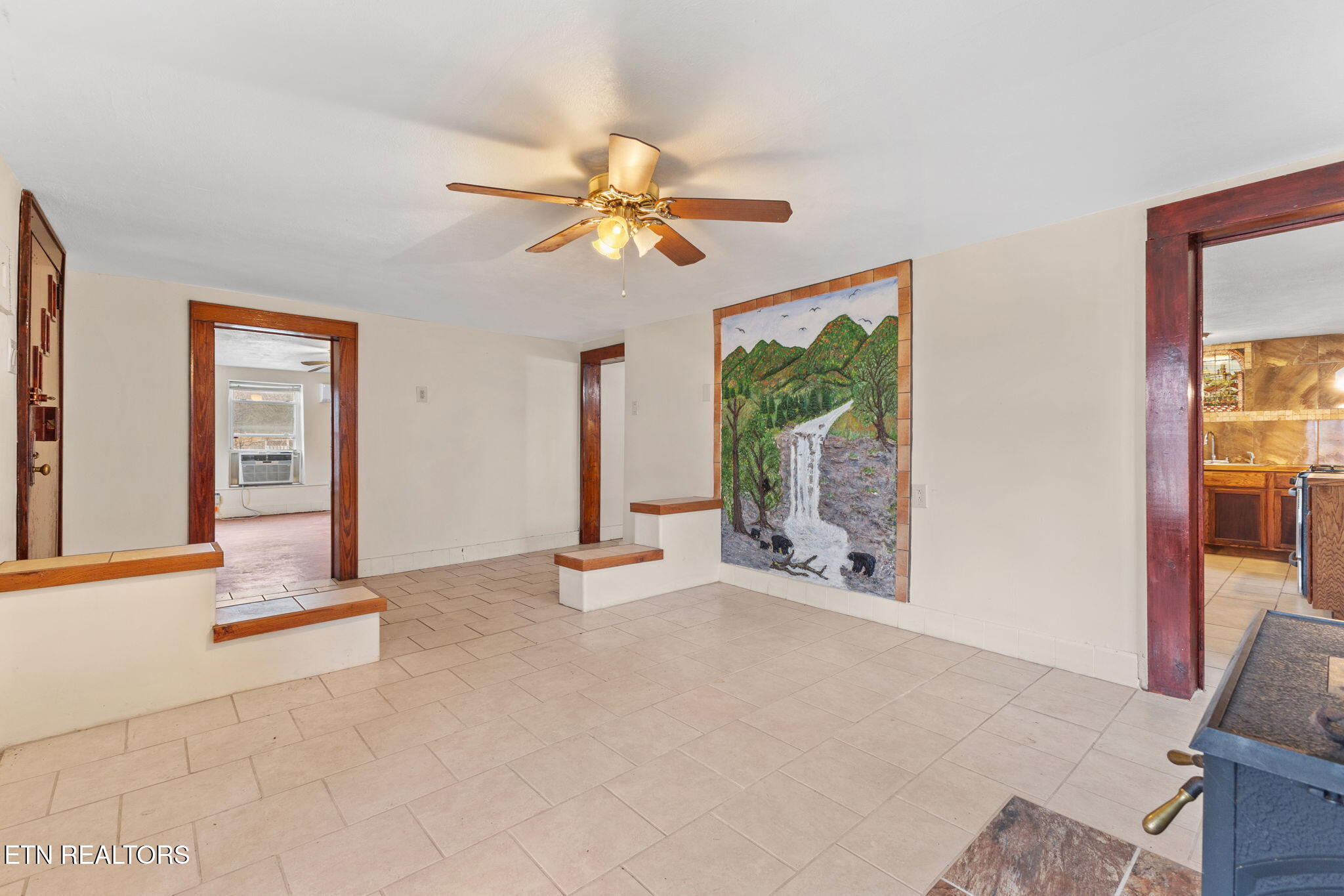 313 N Amhurst Place Englewood TN 37329