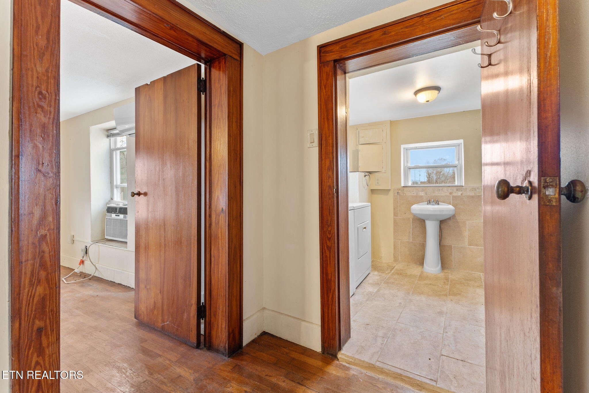 313 N Amhurst Place Englewood TN 37329
