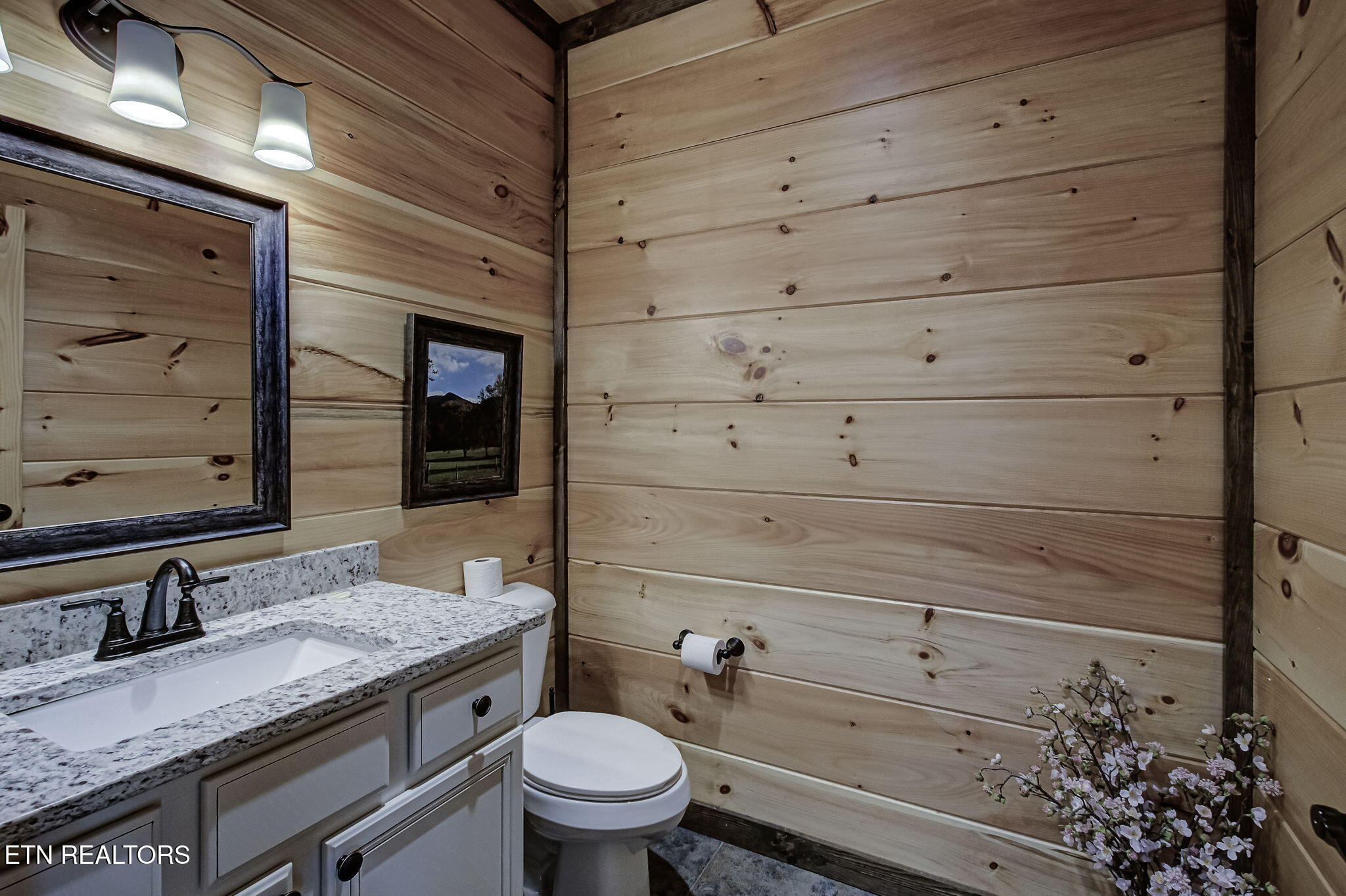 4508 Shangrila Way Sevierville TN 37876