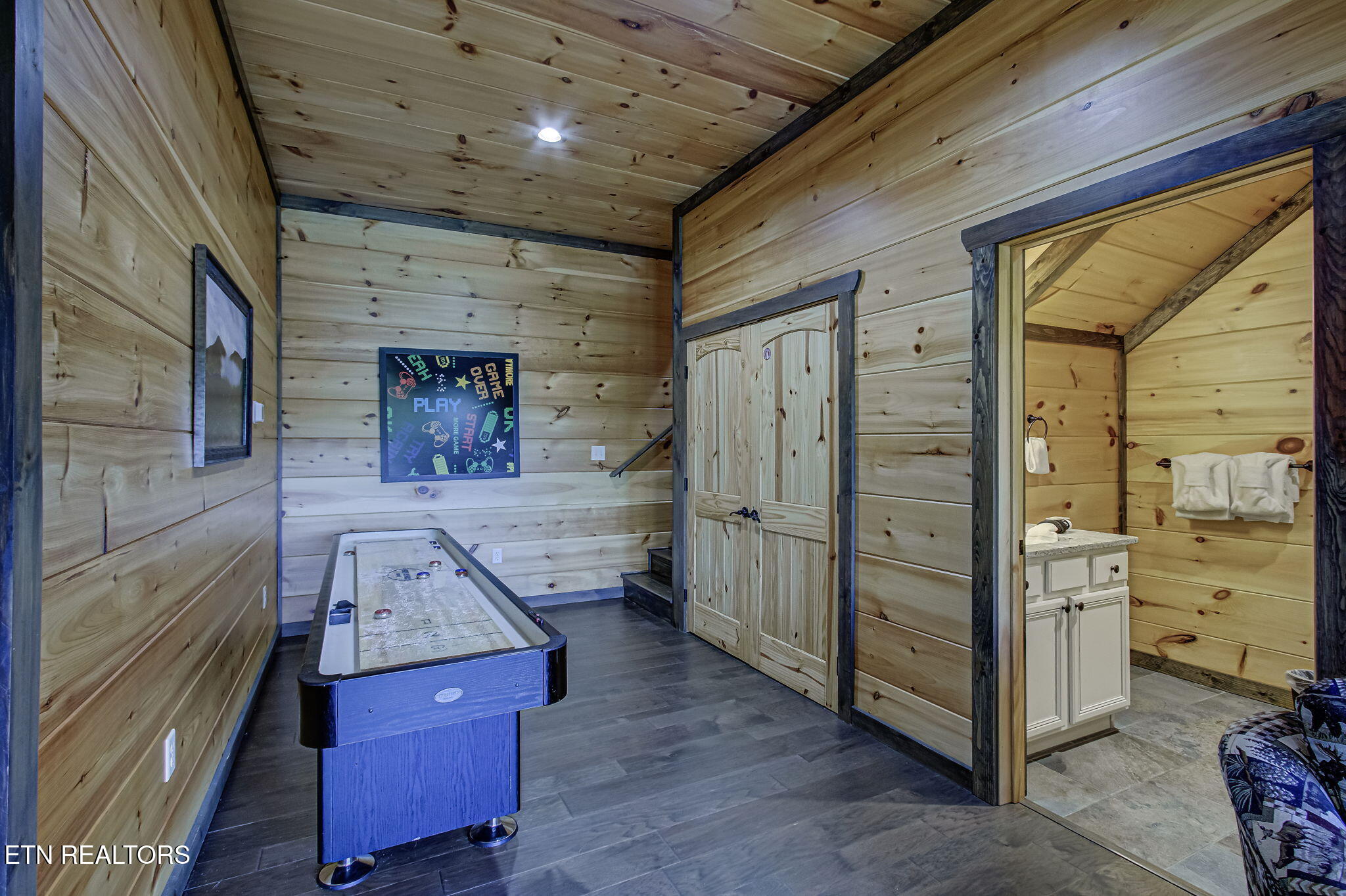 4508 Shangrila Way Sevierville TN 37876