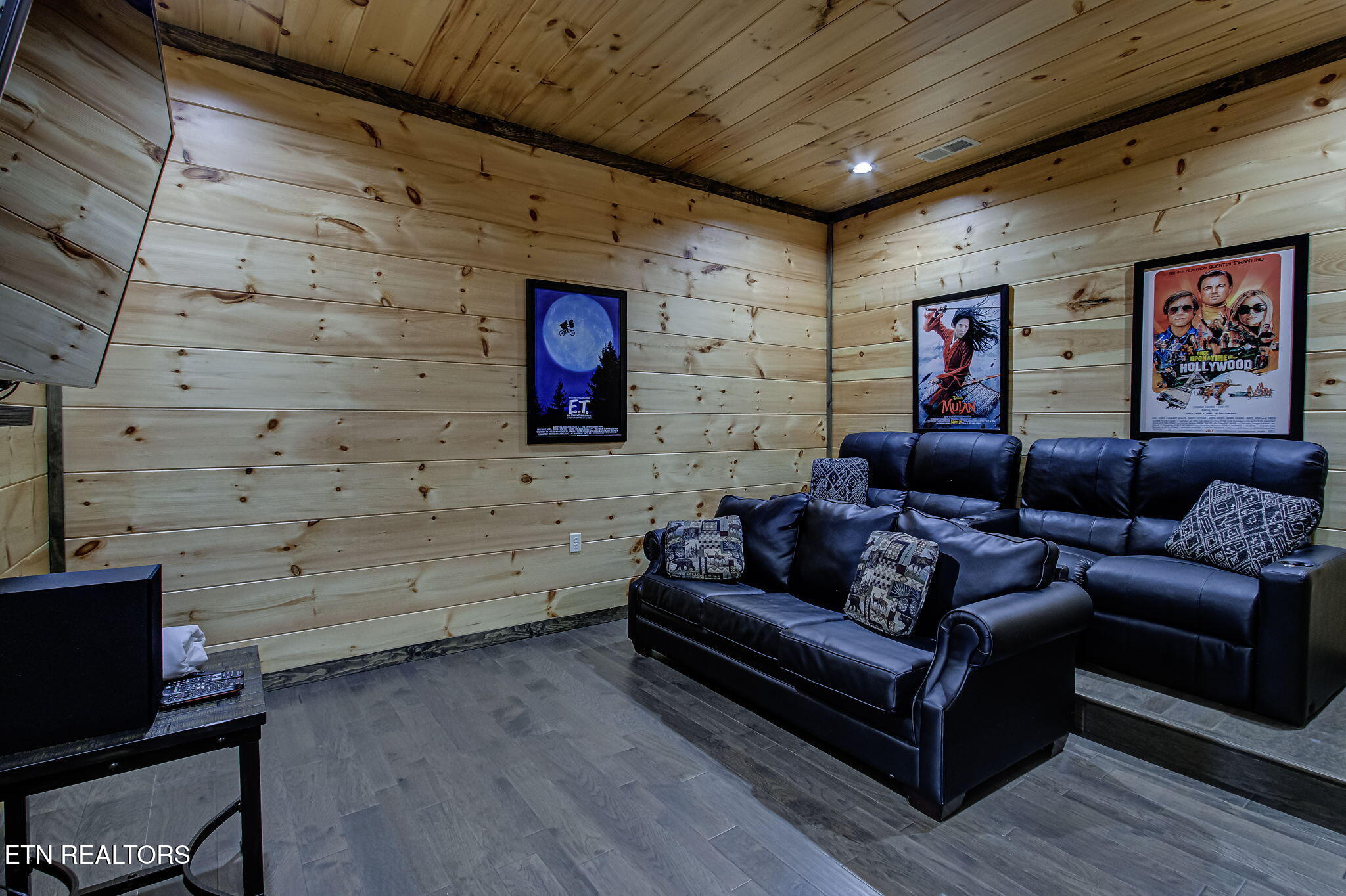 4508 Shangrila Way Sevierville TN 37876