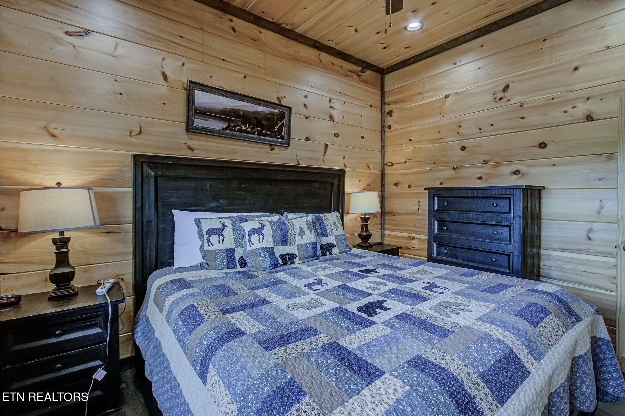 4508 Shangrila Way Sevierville TN 37876