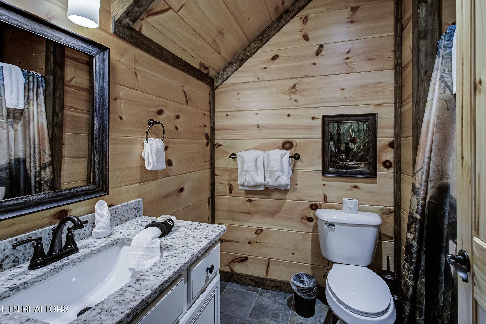 4508 Shangrila Way Sevierville TN 37876