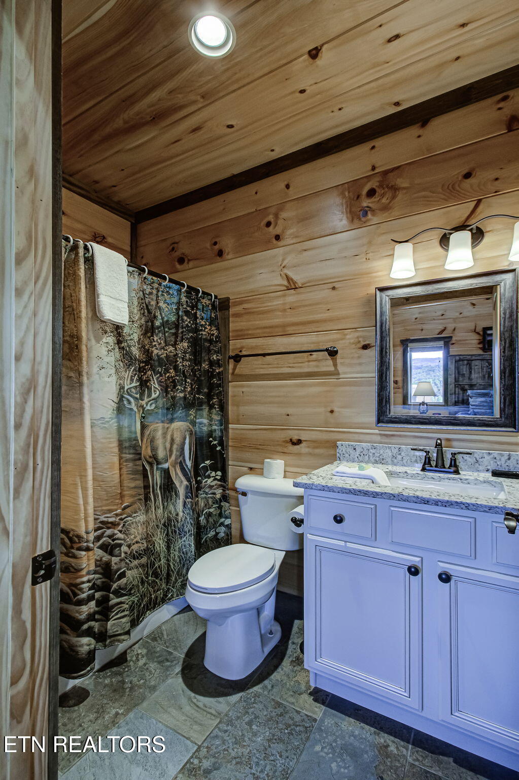 4508 Shangrila Way Sevierville TN 37876