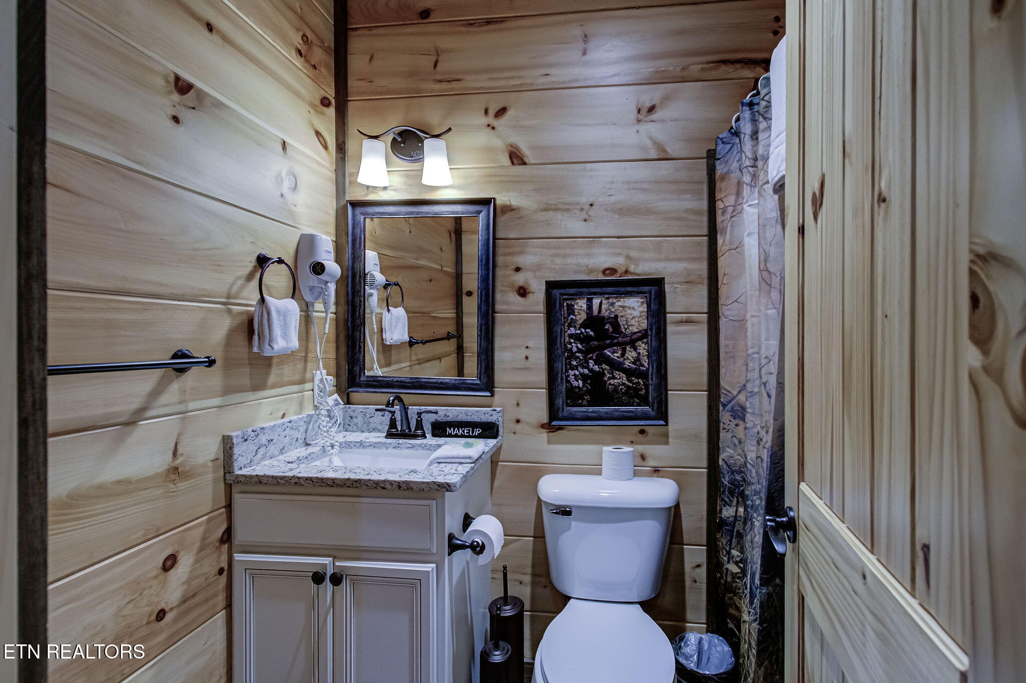 4508 Shangrila Way Sevierville TN 37876