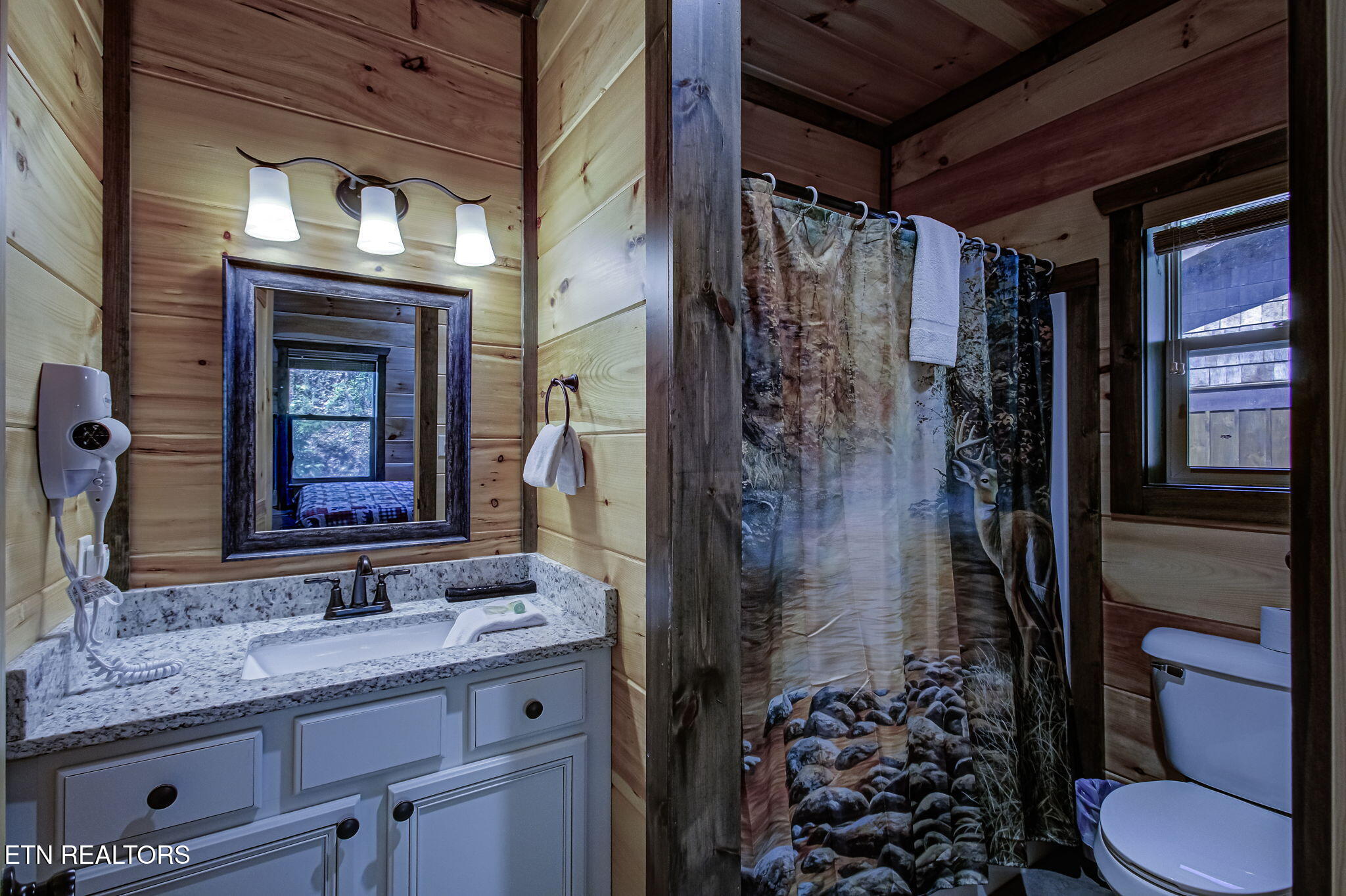 4508 Shangrila Way Sevierville TN 37876