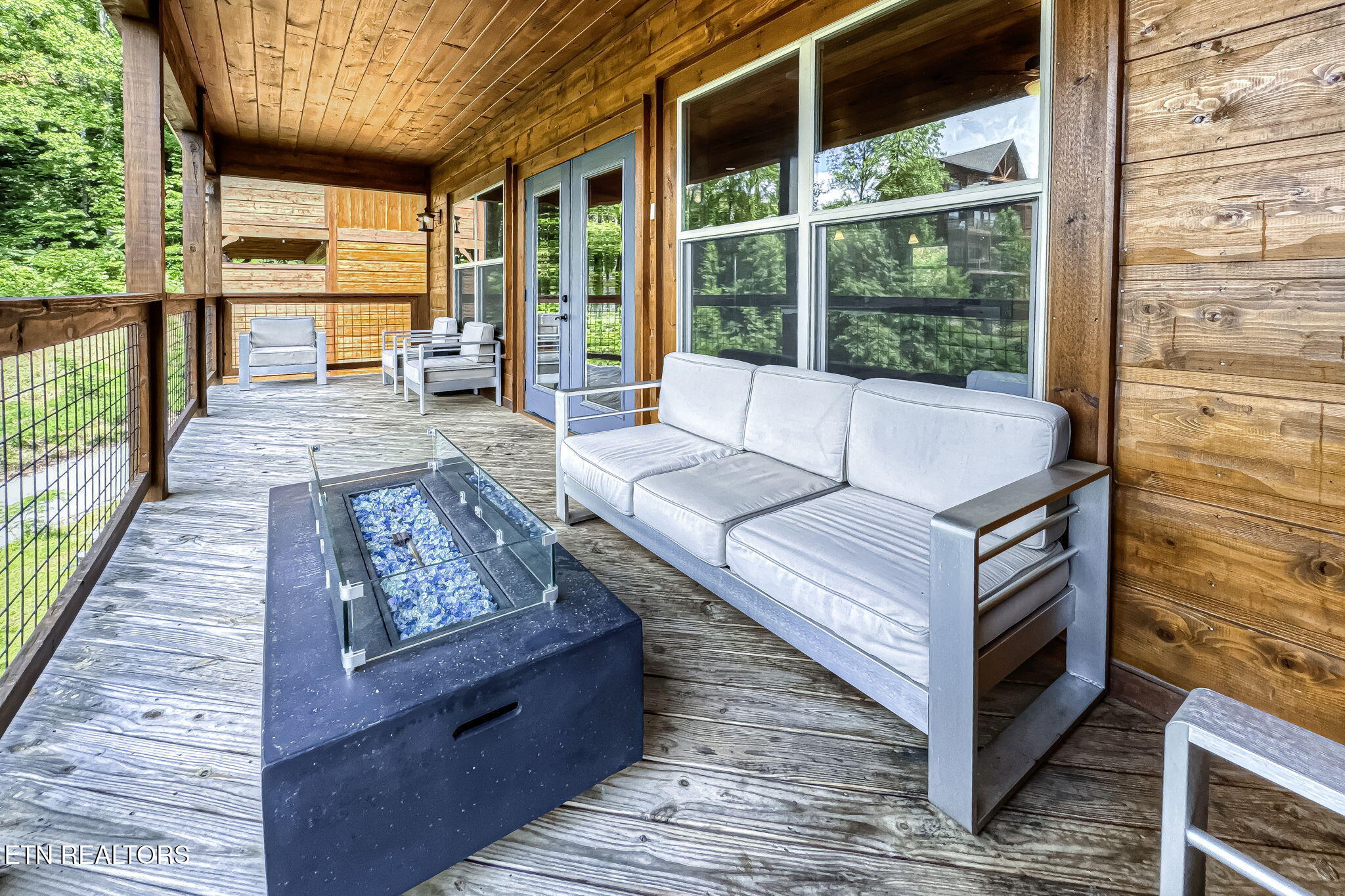 4508 Shangrila Way Sevierville TN 37876