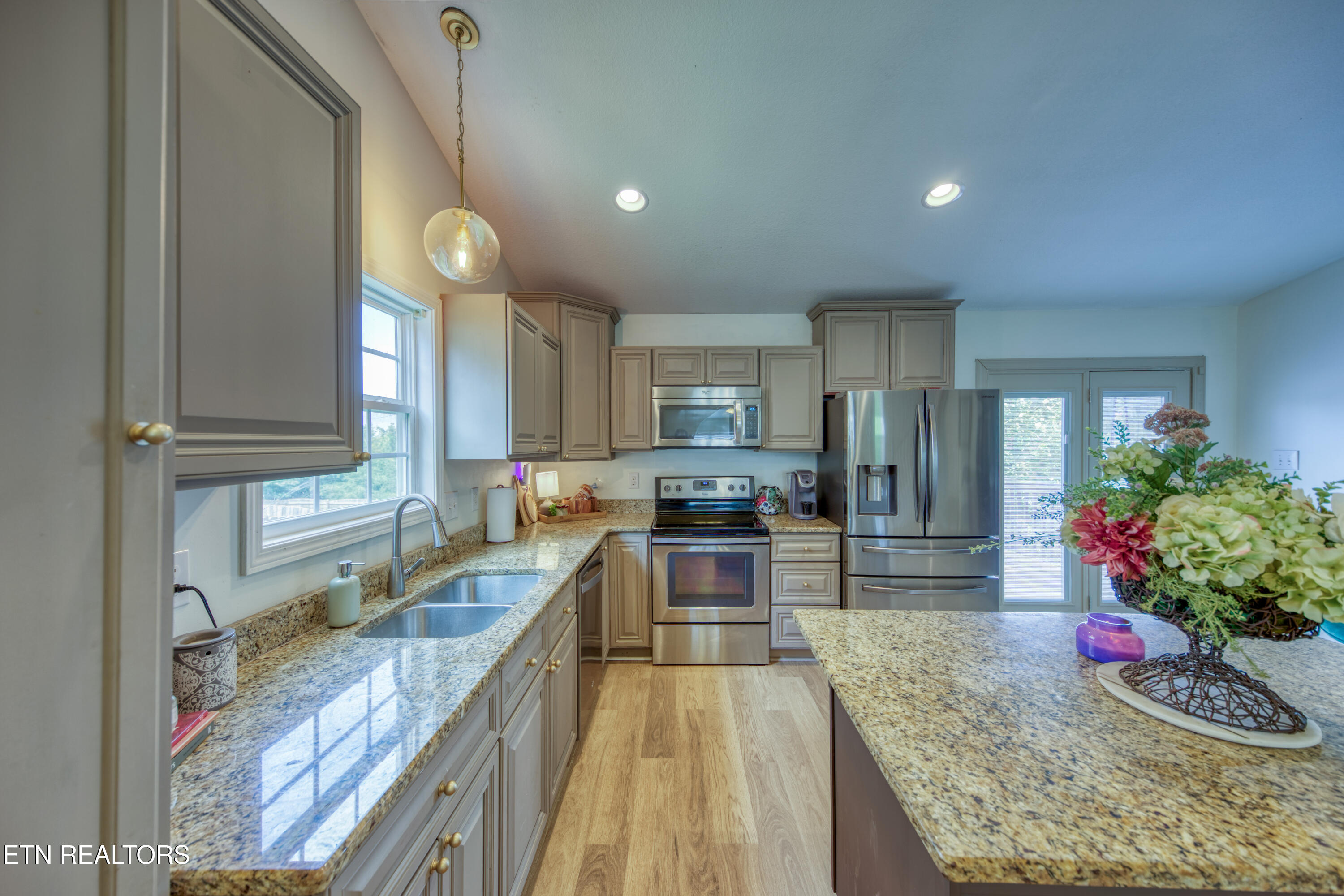 3926 Mountain Vista Road Knoxville TN 37931