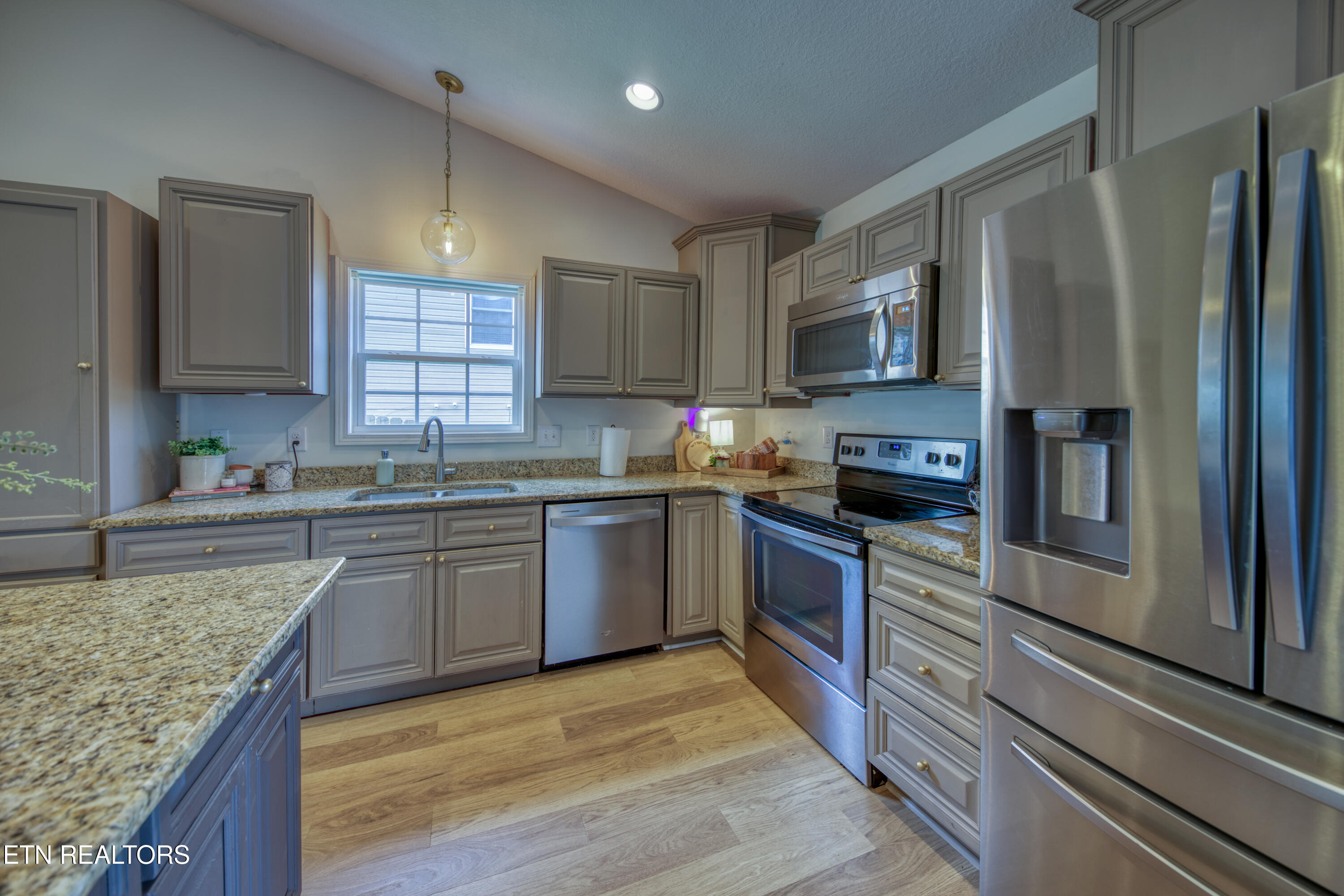 3926 Mountain Vista Road Knoxville TN 37931
