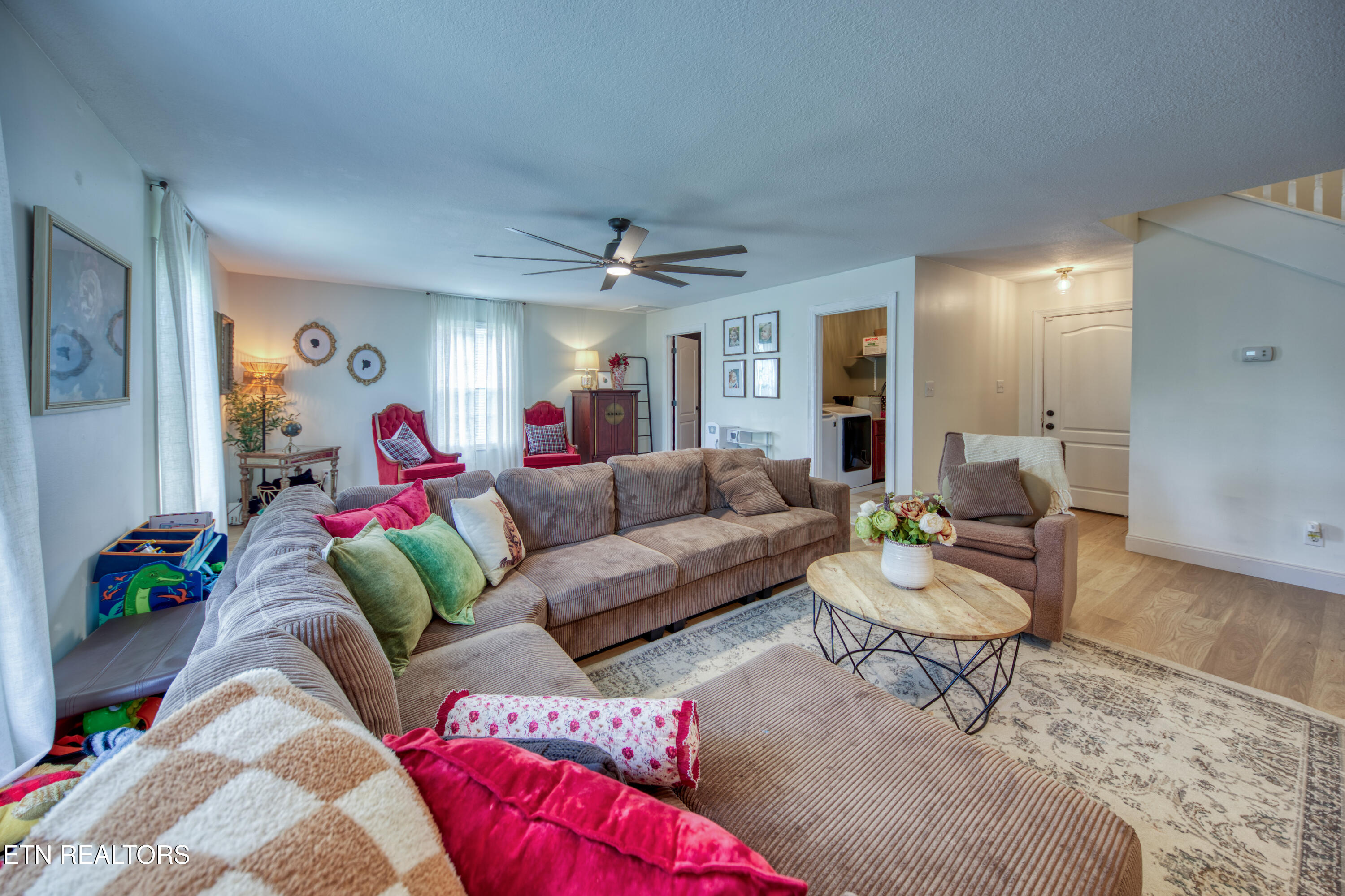 3926 Mountain Vista Road Knoxville TN 37931