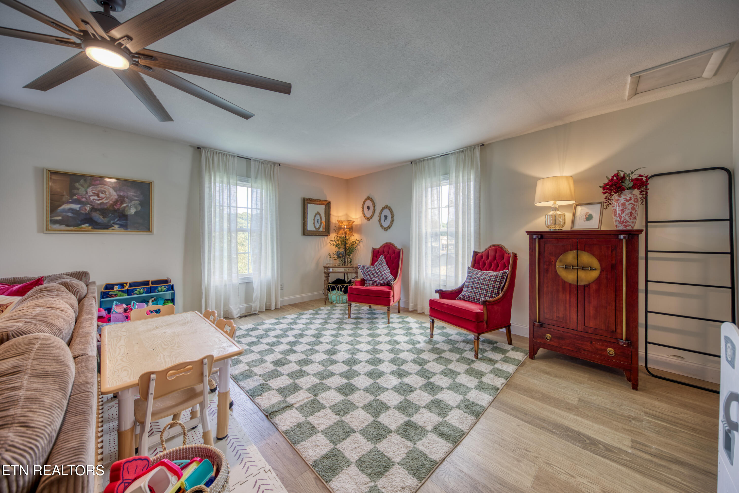 3926 Mountain Vista Road Knoxville TN 37931