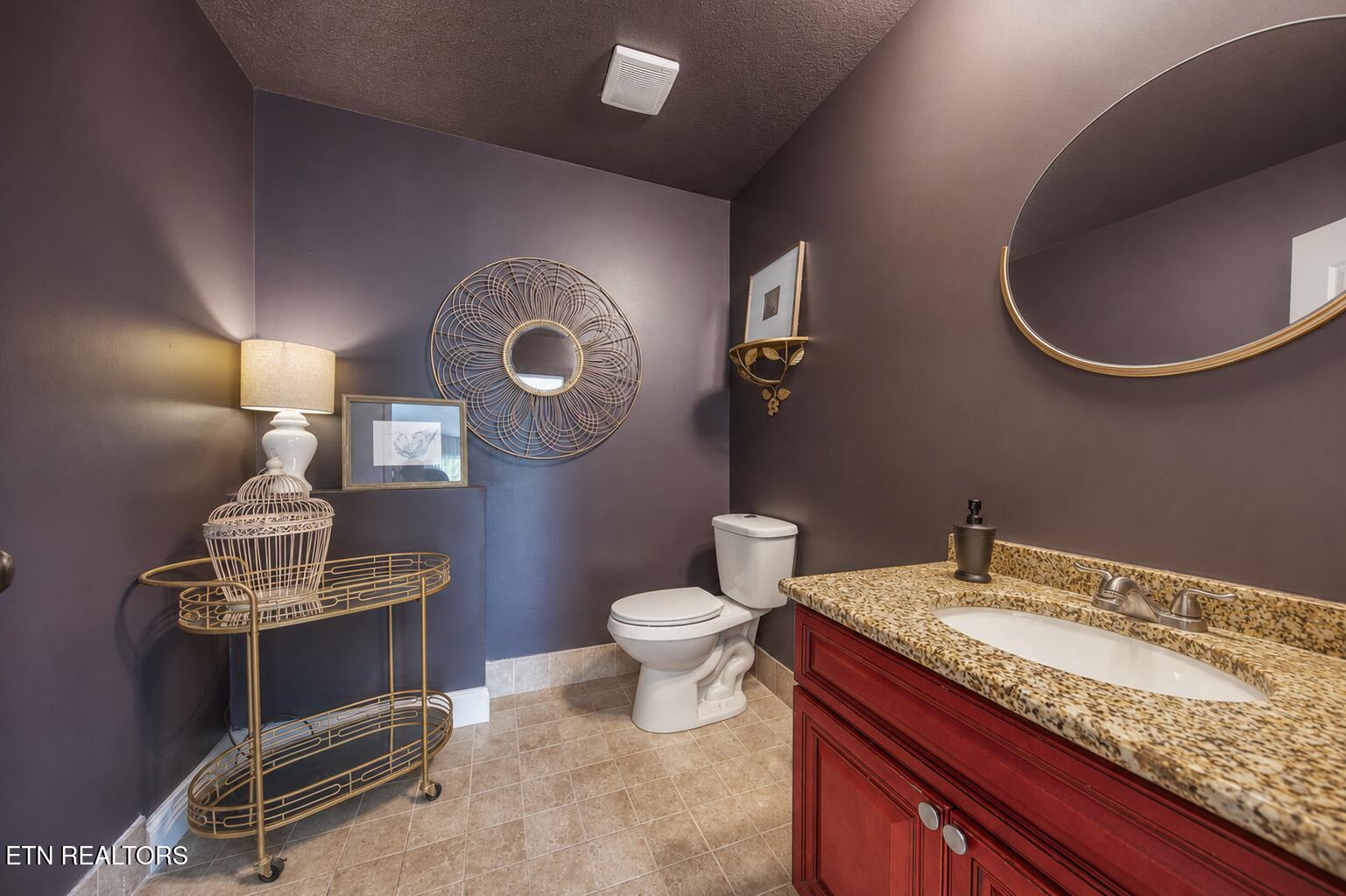 3926 Mountain Vista Road Knoxville TN 37931