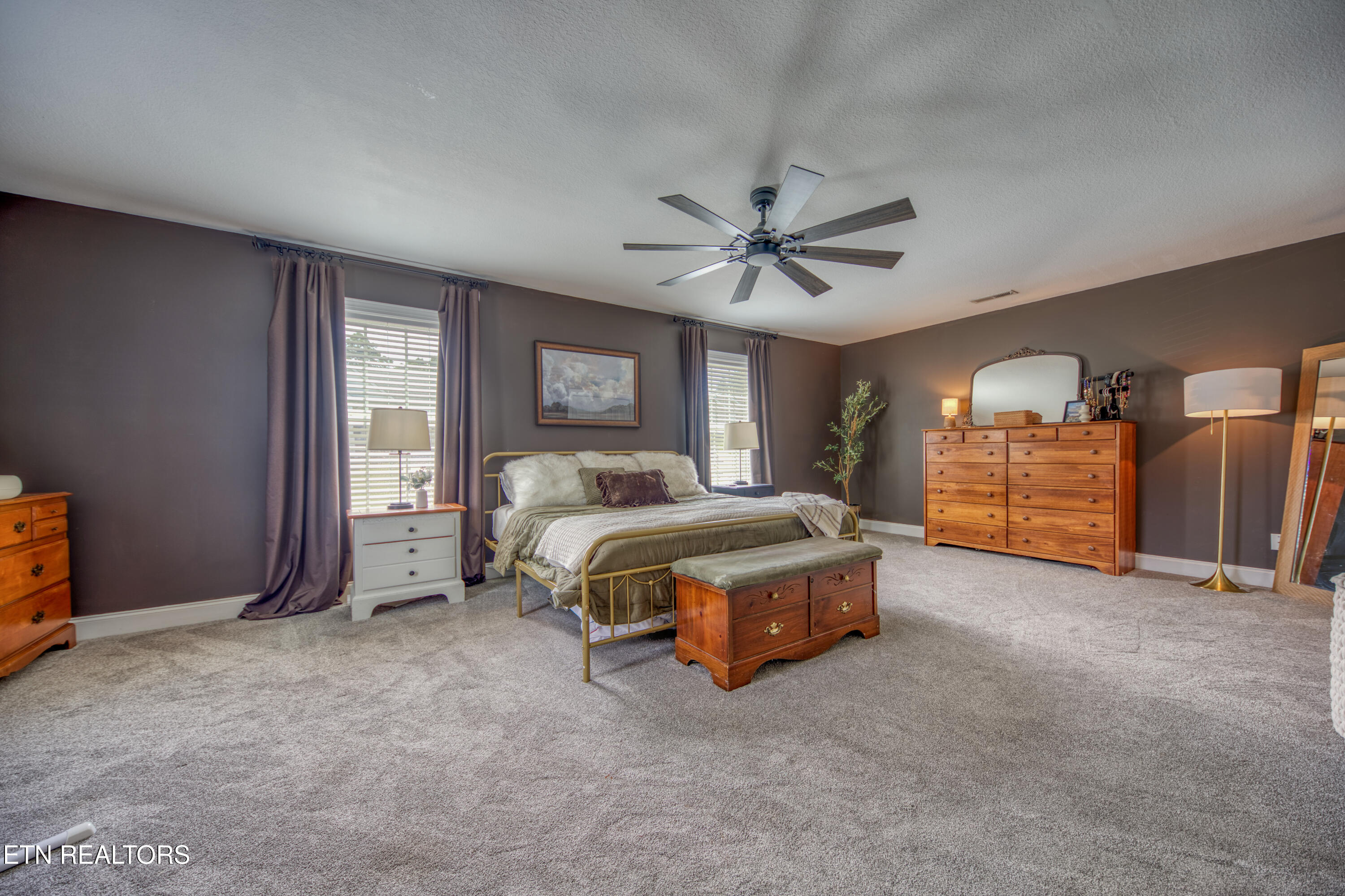 3926 Mountain Vista Road Knoxville TN 37931