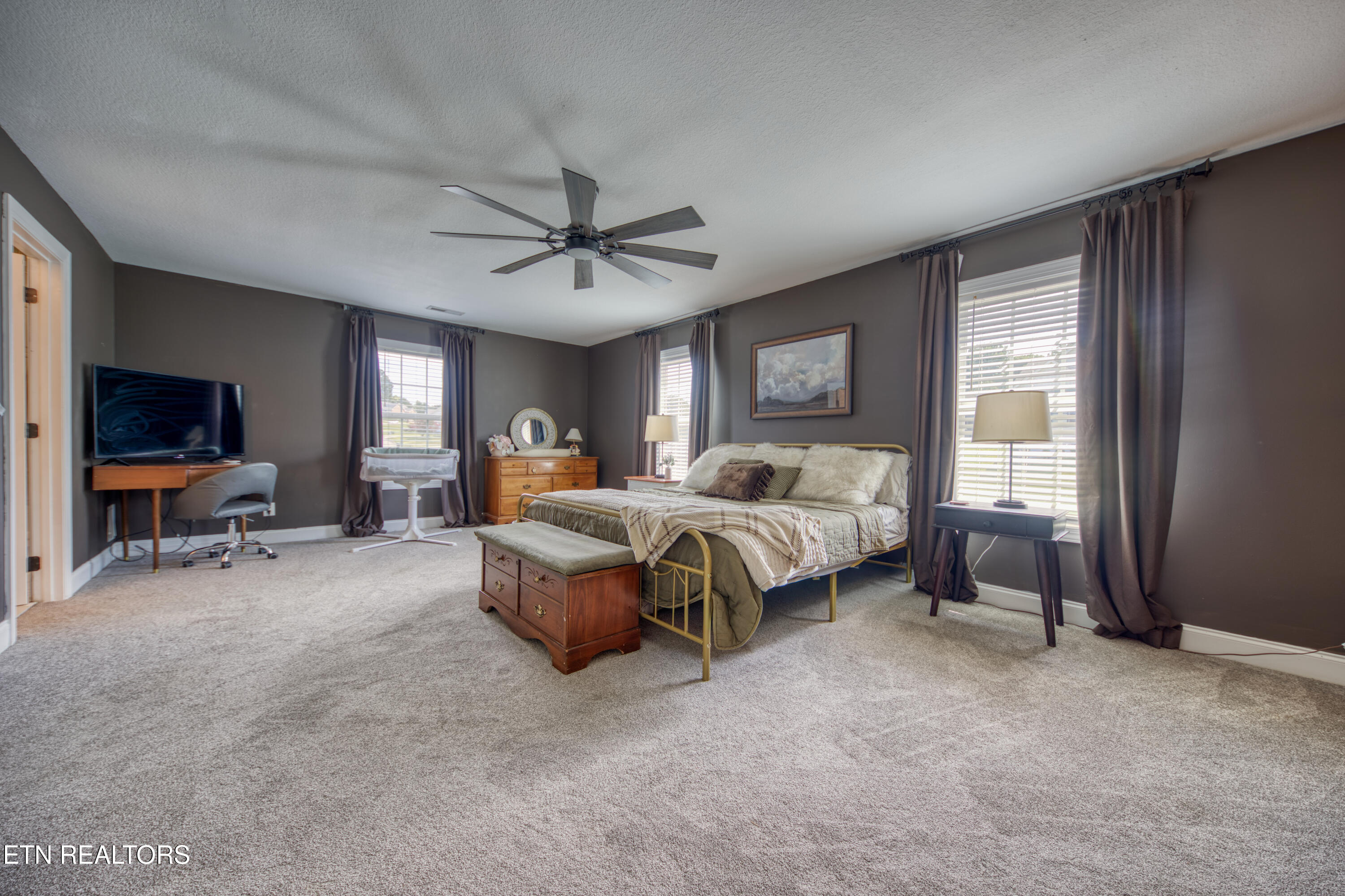 3926 Mountain Vista Road Knoxville TN 37931