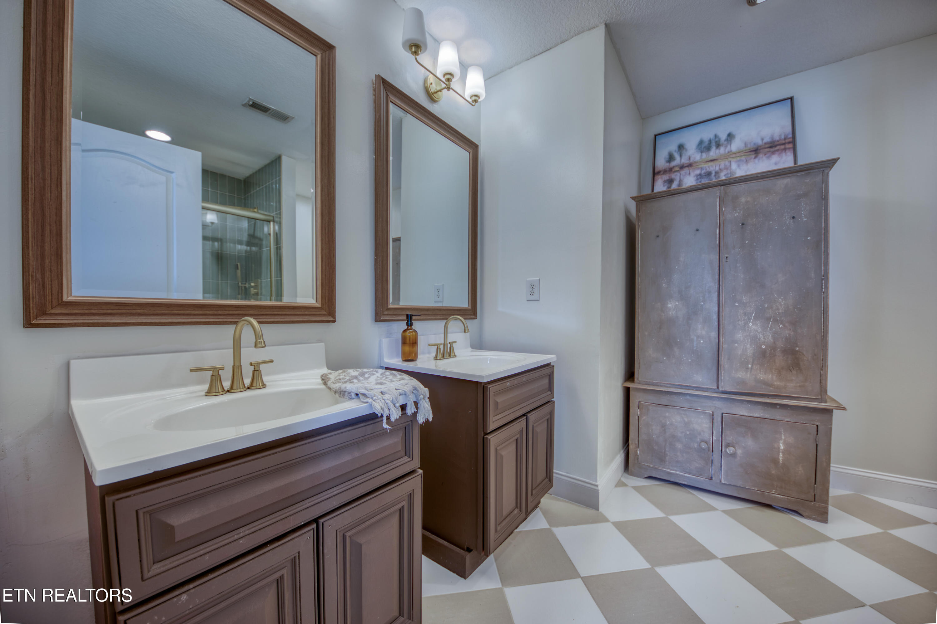 3926 Mountain Vista Road Knoxville TN 37931