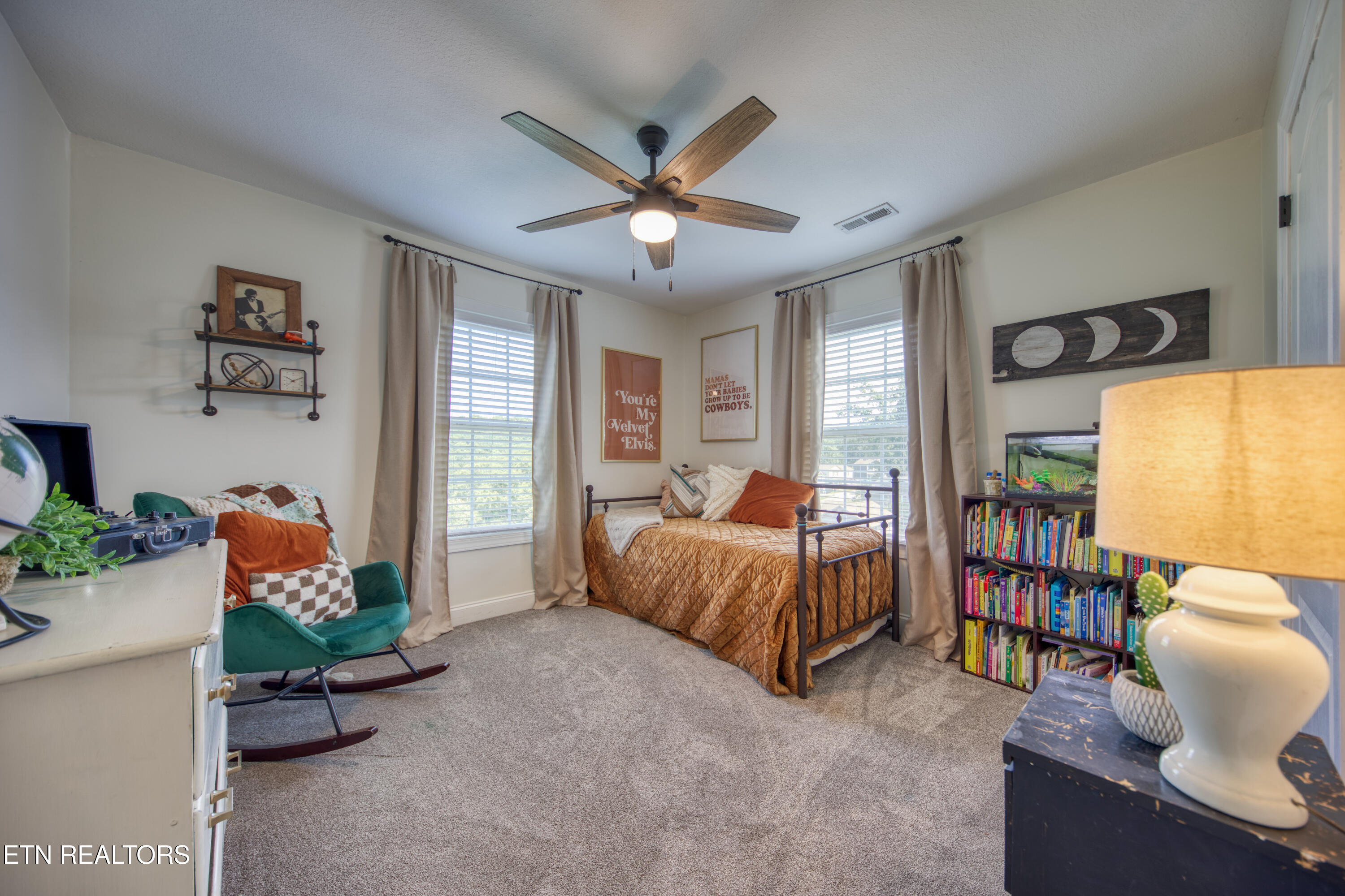 3926 Mountain Vista Road Knoxville TN 37931
