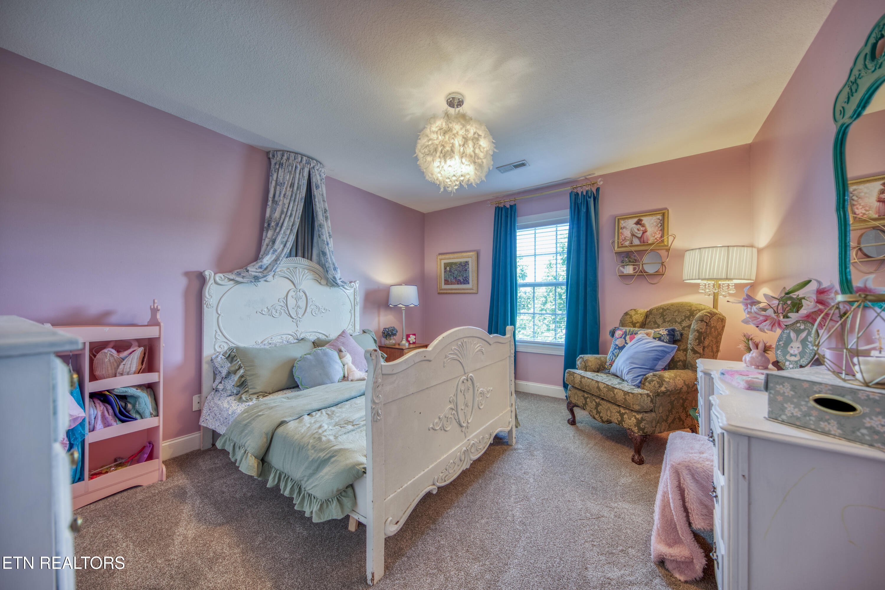 3926 Mountain Vista Road Knoxville TN 37931