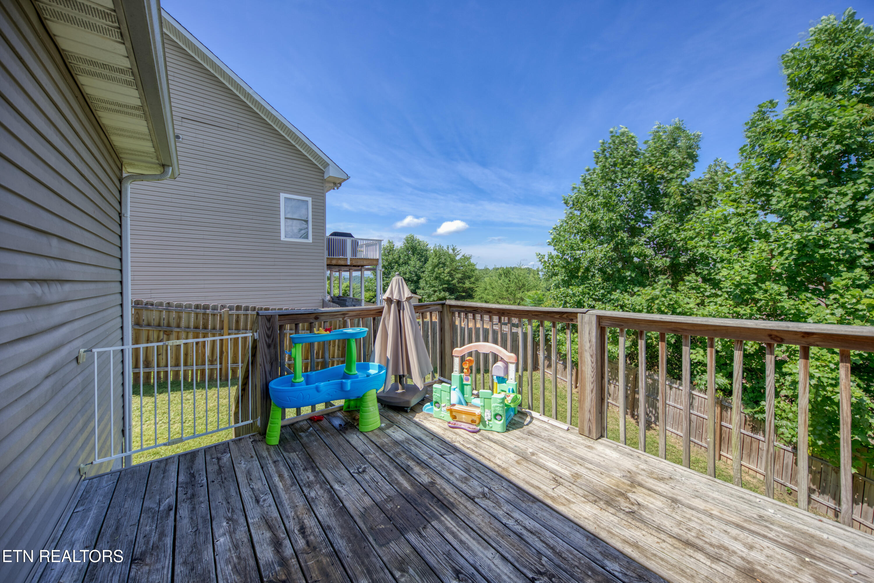 3926 Mountain Vista Road Knoxville TN 37931