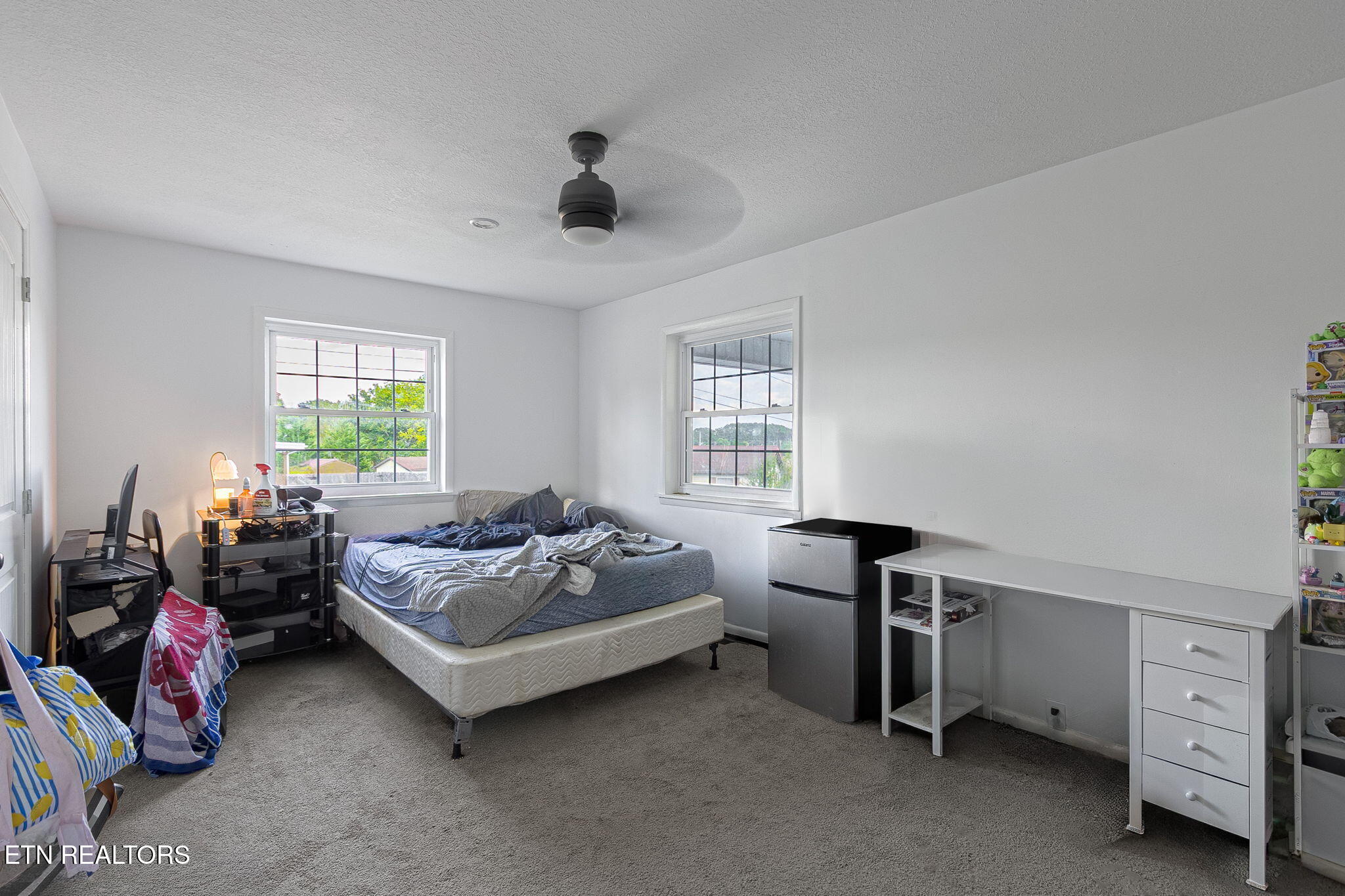 100 Pallas Road Oak Ridge TN 37830