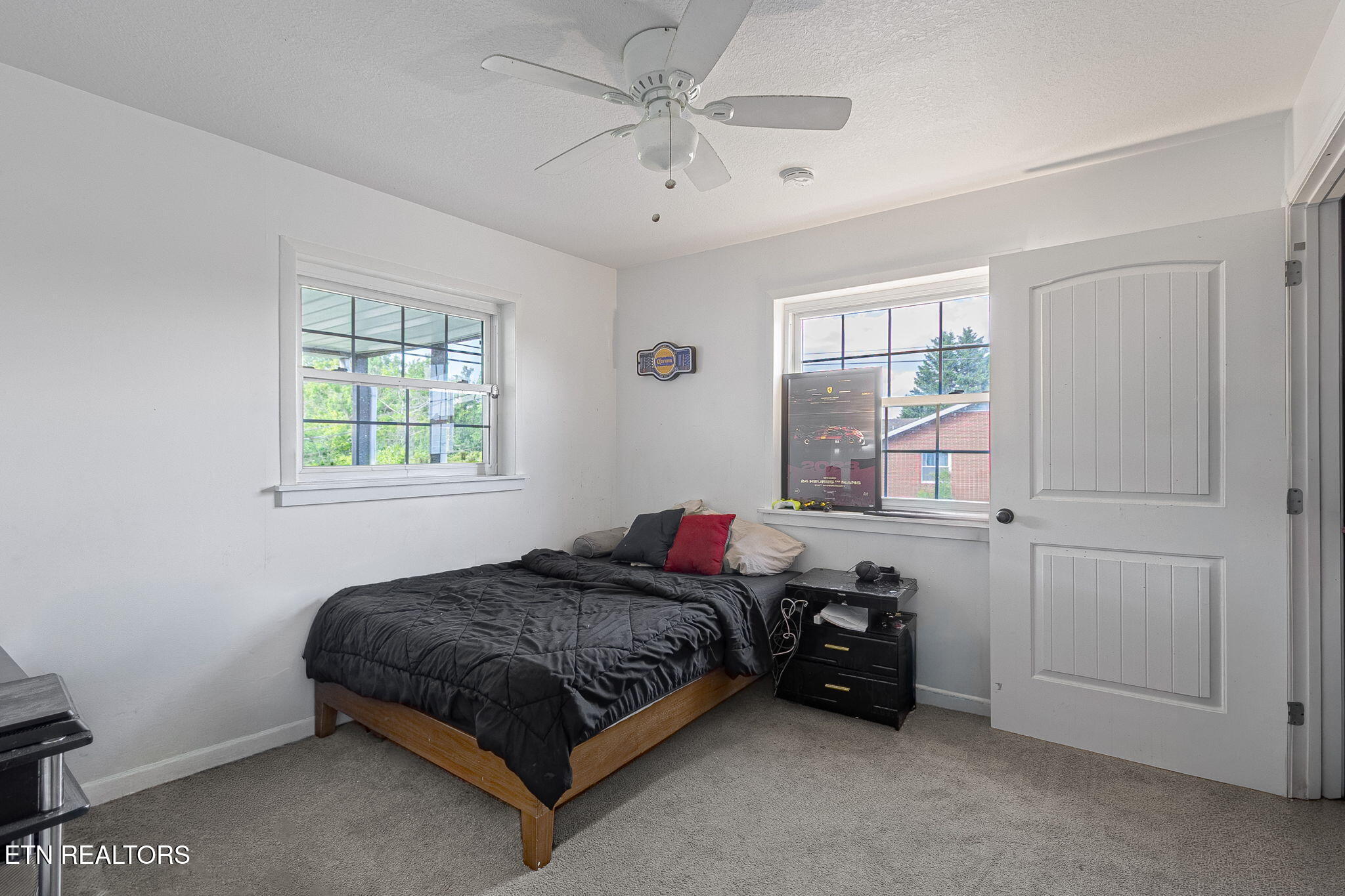 100 Pallas Road Oak Ridge TN 37830