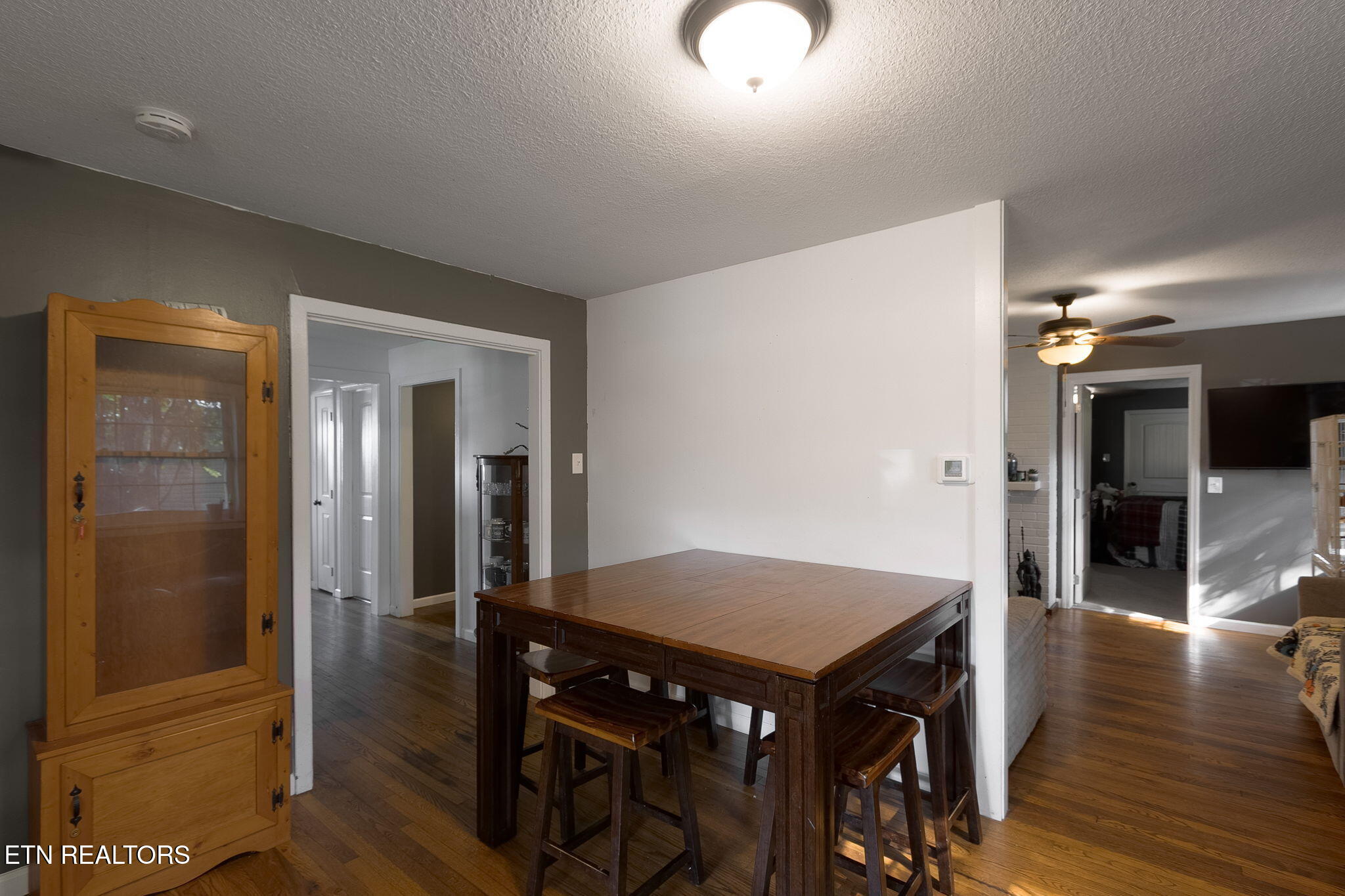 100 Pallas Road Oak Ridge TN 37830