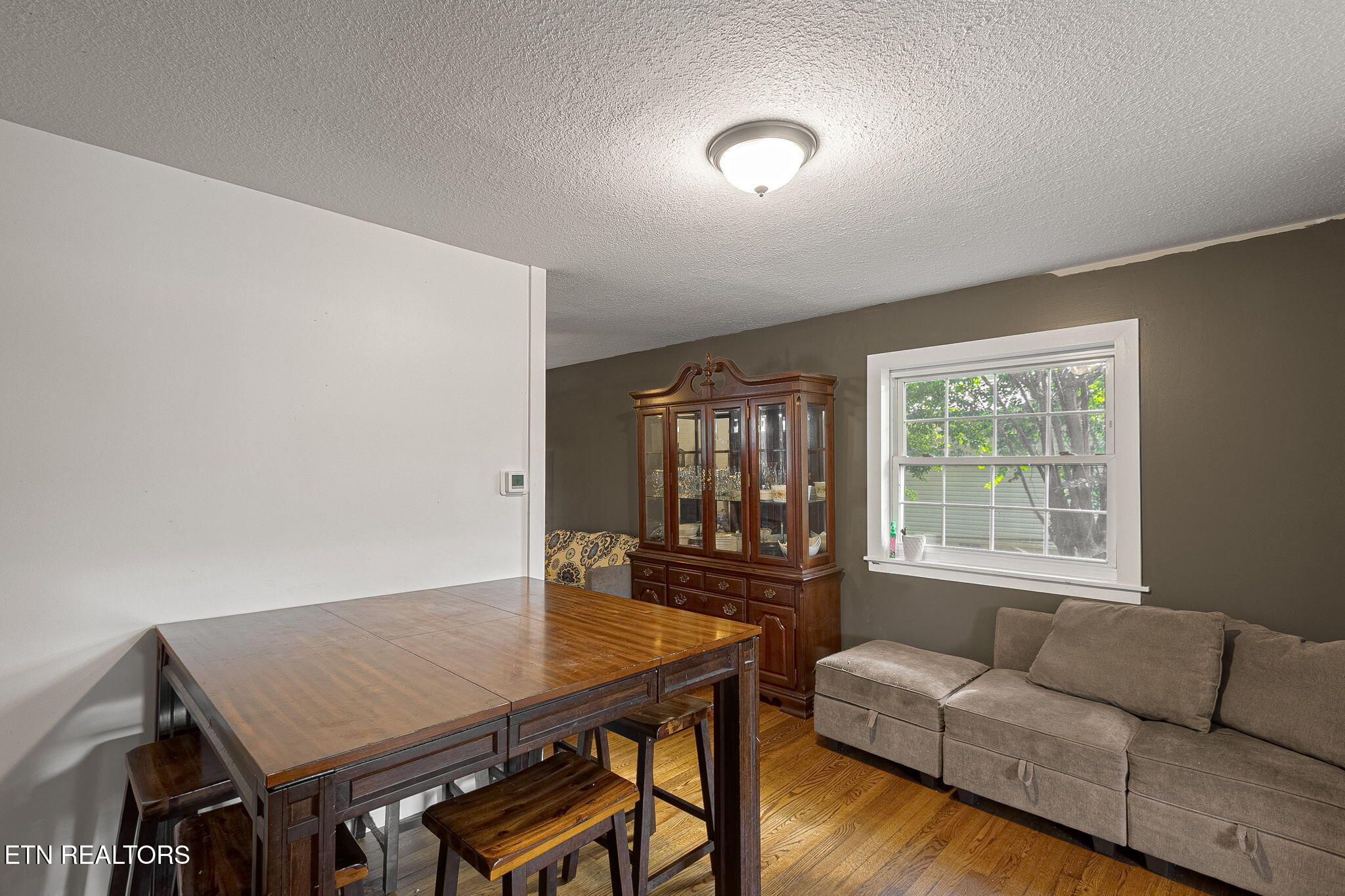 100 Pallas Road Oak Ridge TN 37830
