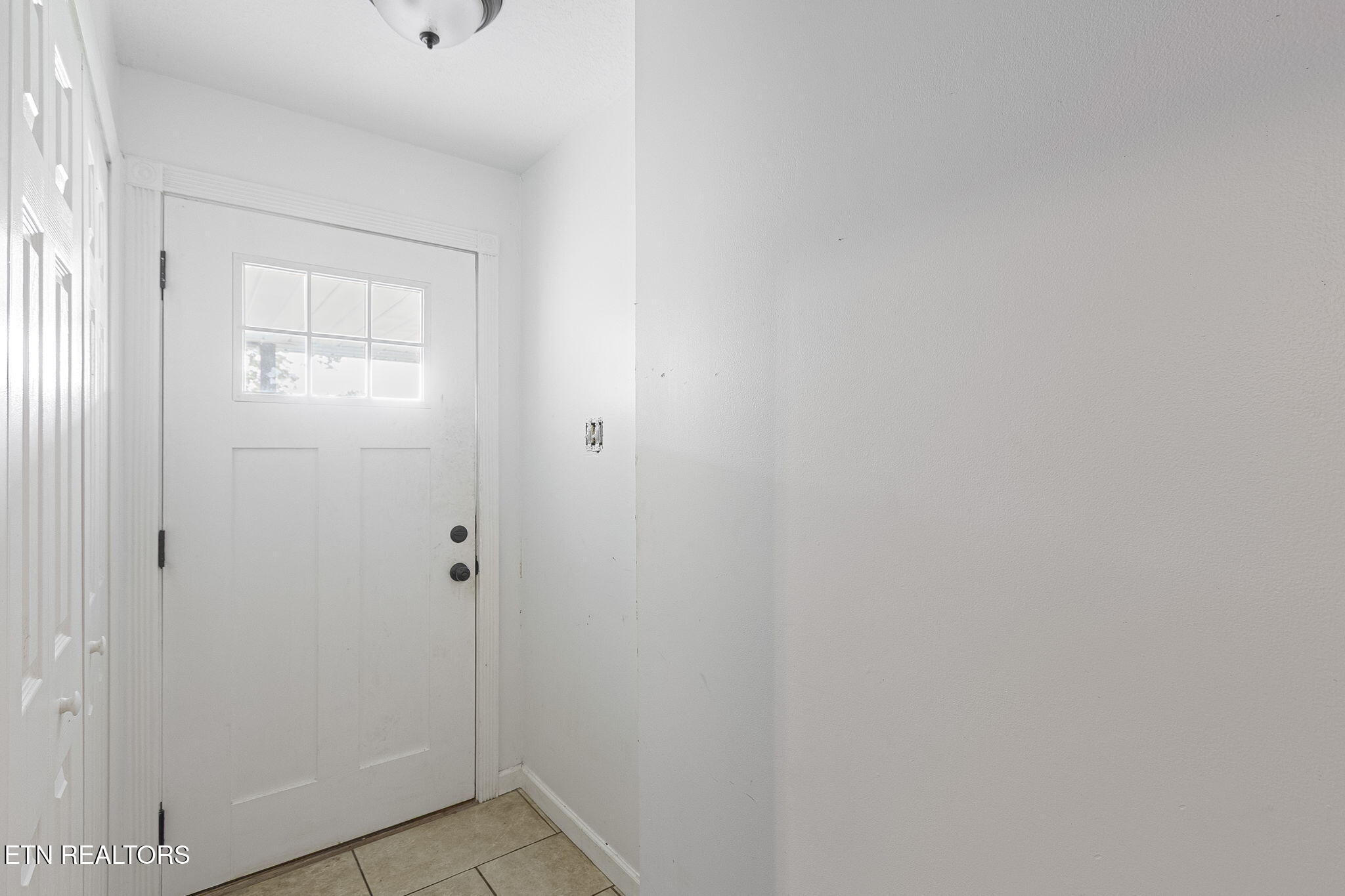 100 Pallas Road Oak Ridge TN 37830