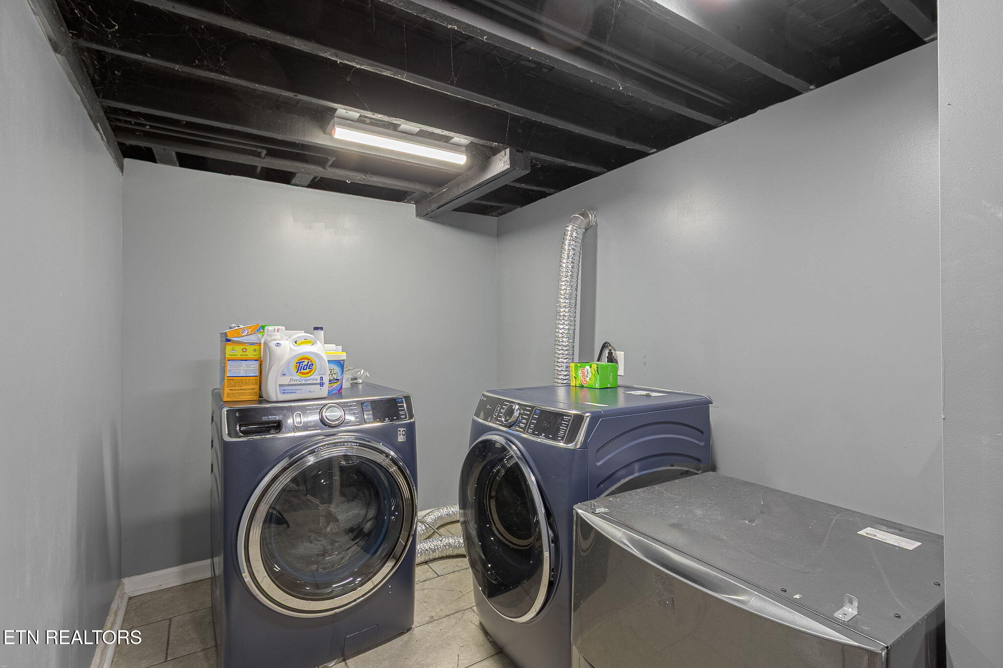 100 Pallas Road Oak Ridge TN 37830