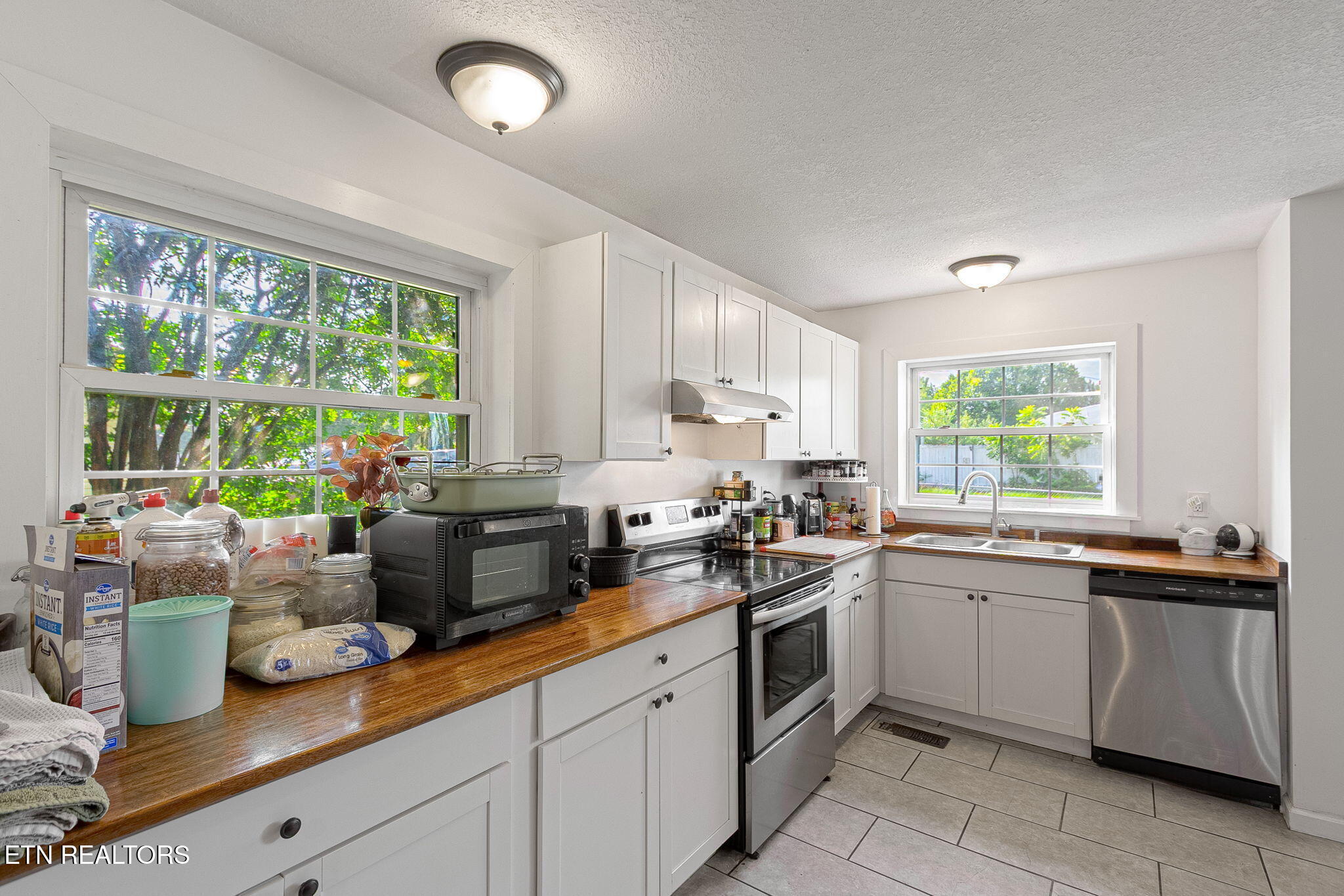 100 Pallas Road Oak Ridge TN 37830