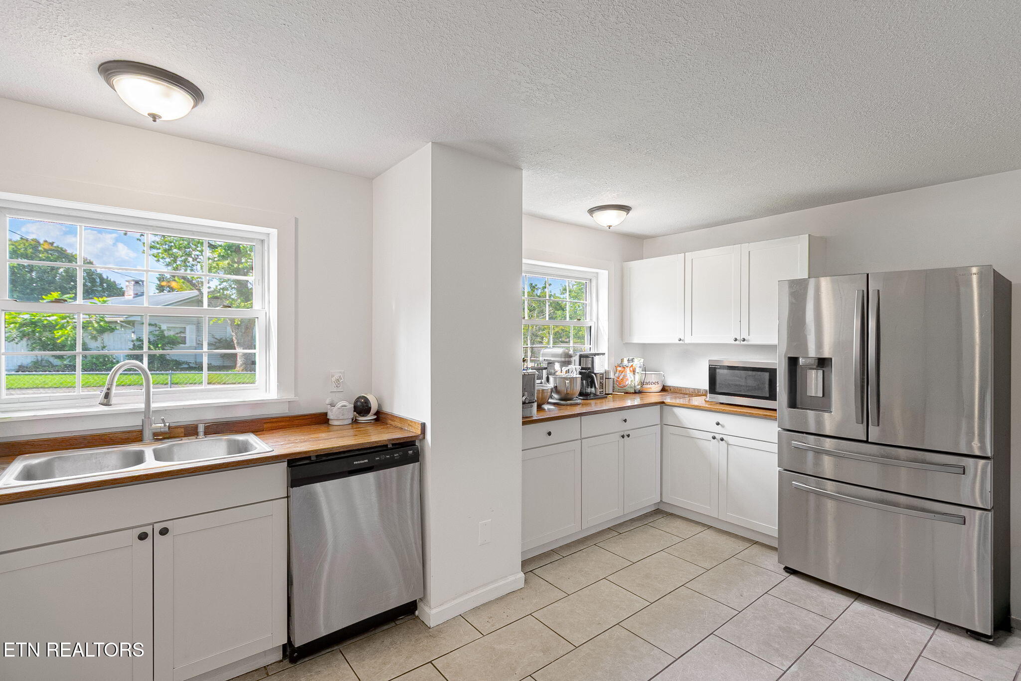 100 Pallas Road Oak Ridge TN 37830