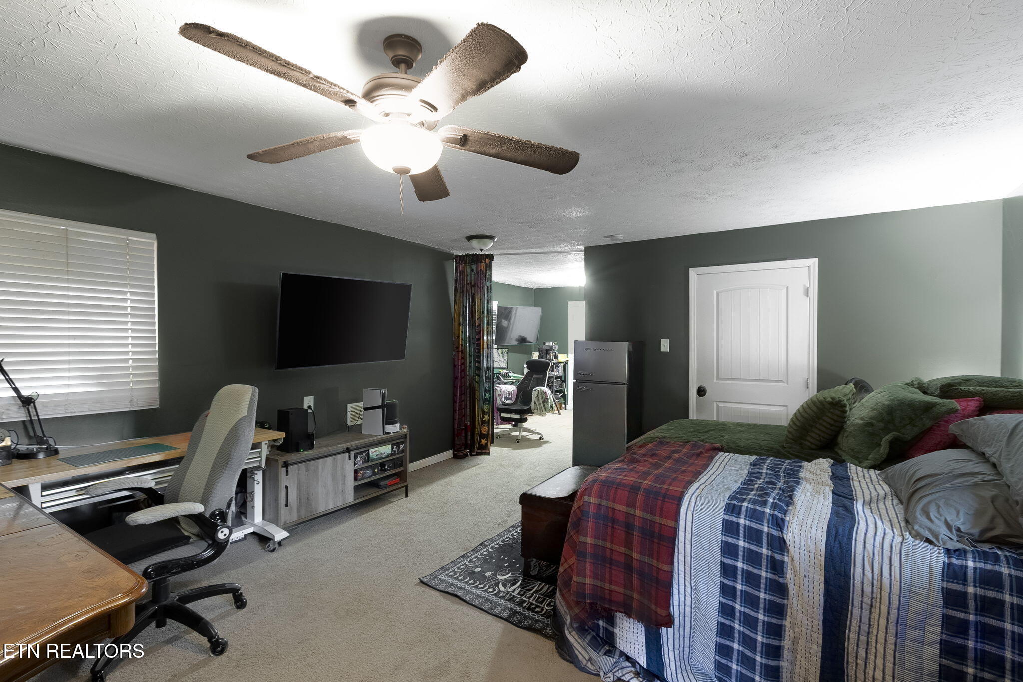 100 Pallas Road Oak Ridge TN 37830