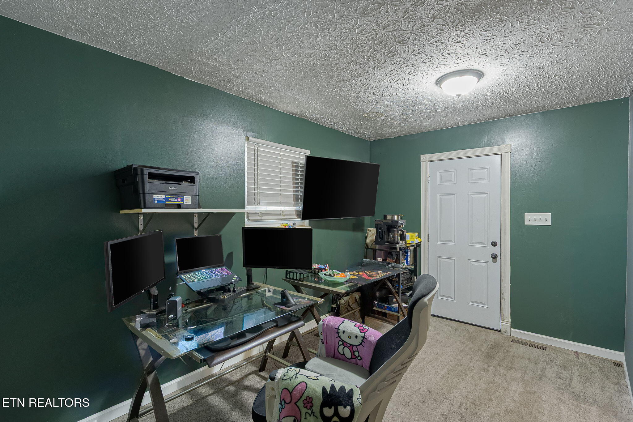 100 Pallas Road Oak Ridge TN 37830