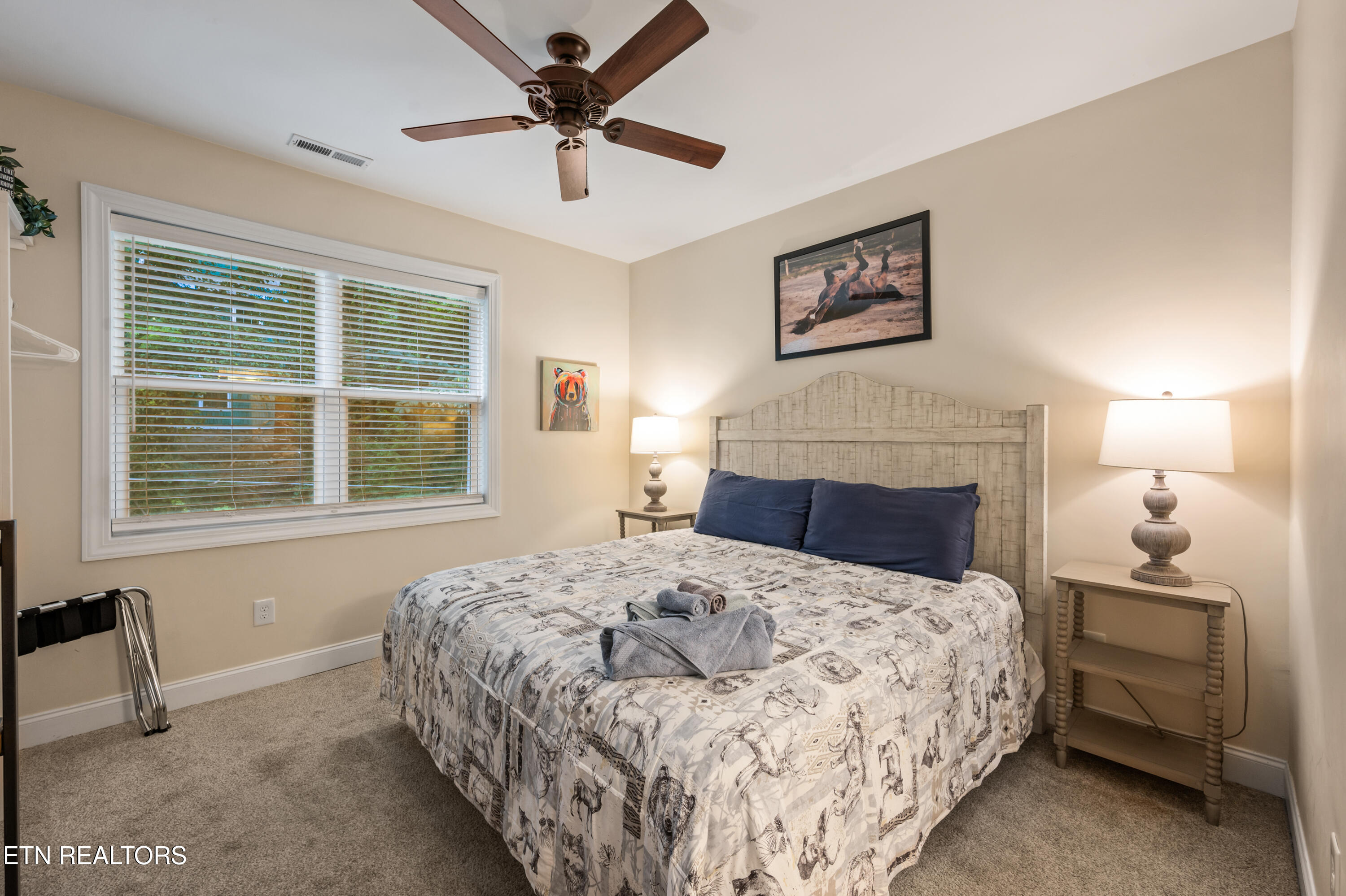 510 Hemlock Street Gatlinburg TN 37738